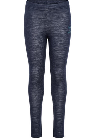Fermeture À Cordon Collants Hmlwingo Enfant