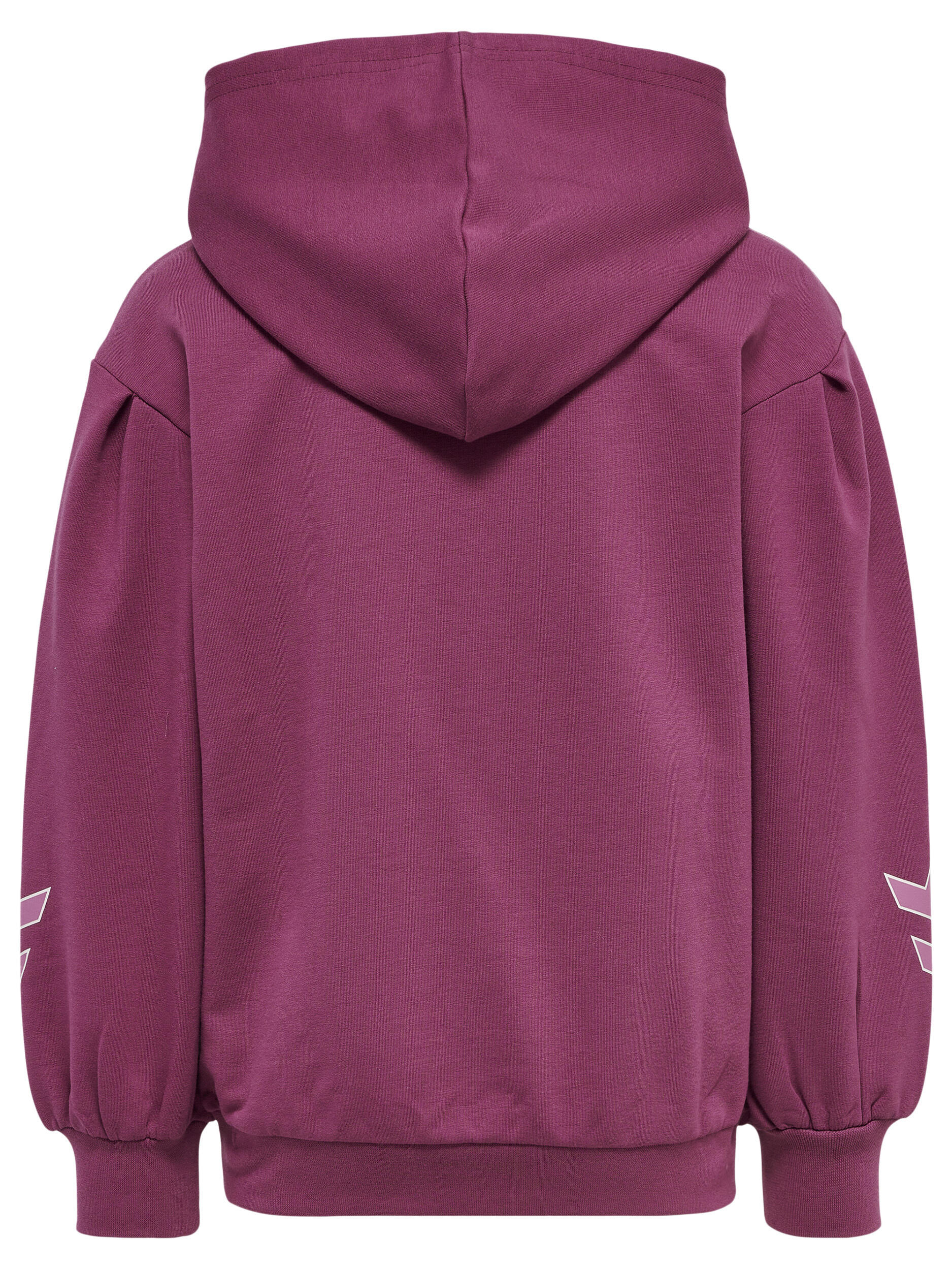 Instap Hoodie Hmlastrology Lifestyle Meisjes 2/5