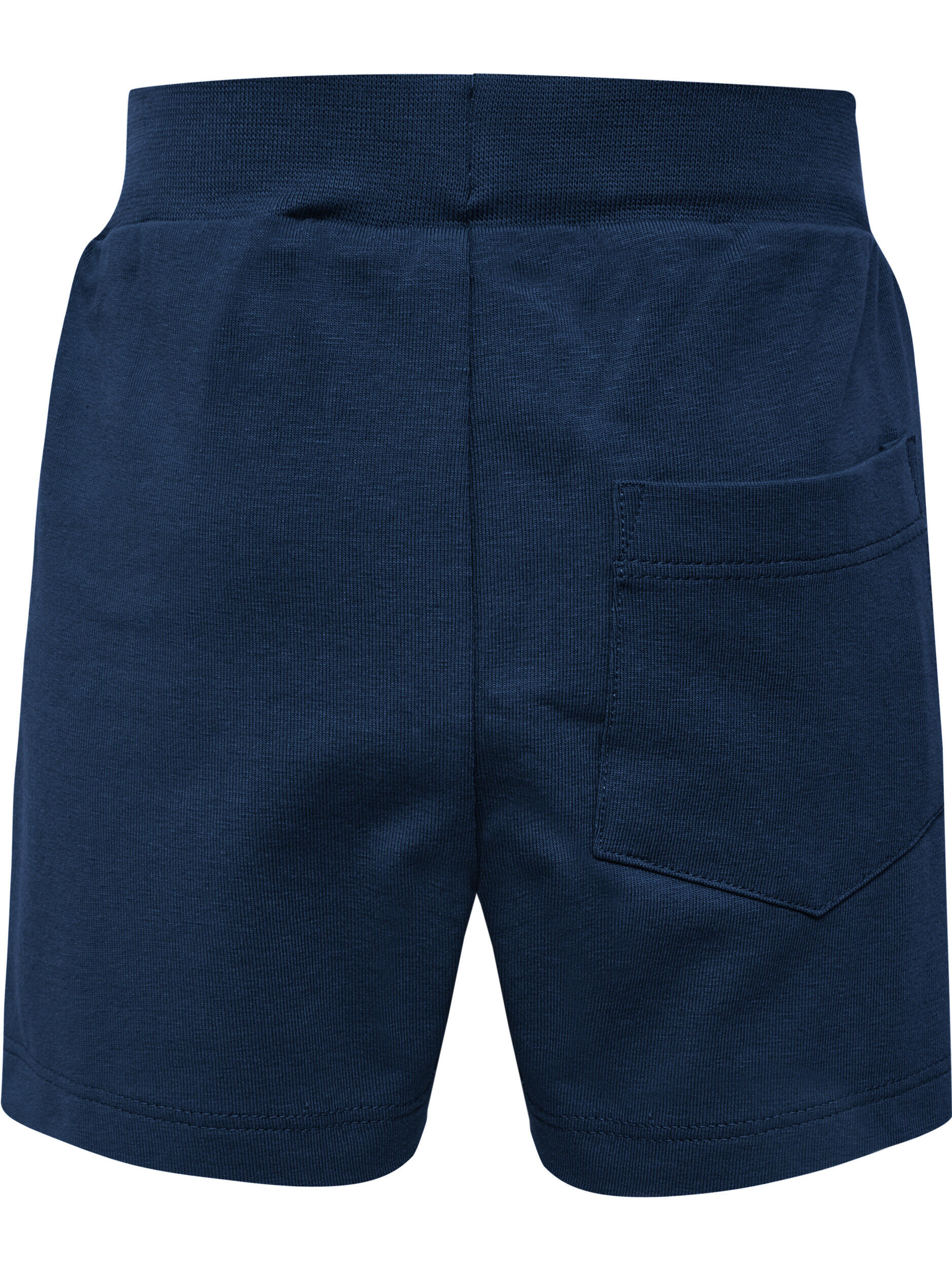 Verstellbare Taille Kurze Hose Hmlazur Lebensstil Jungen 2/5