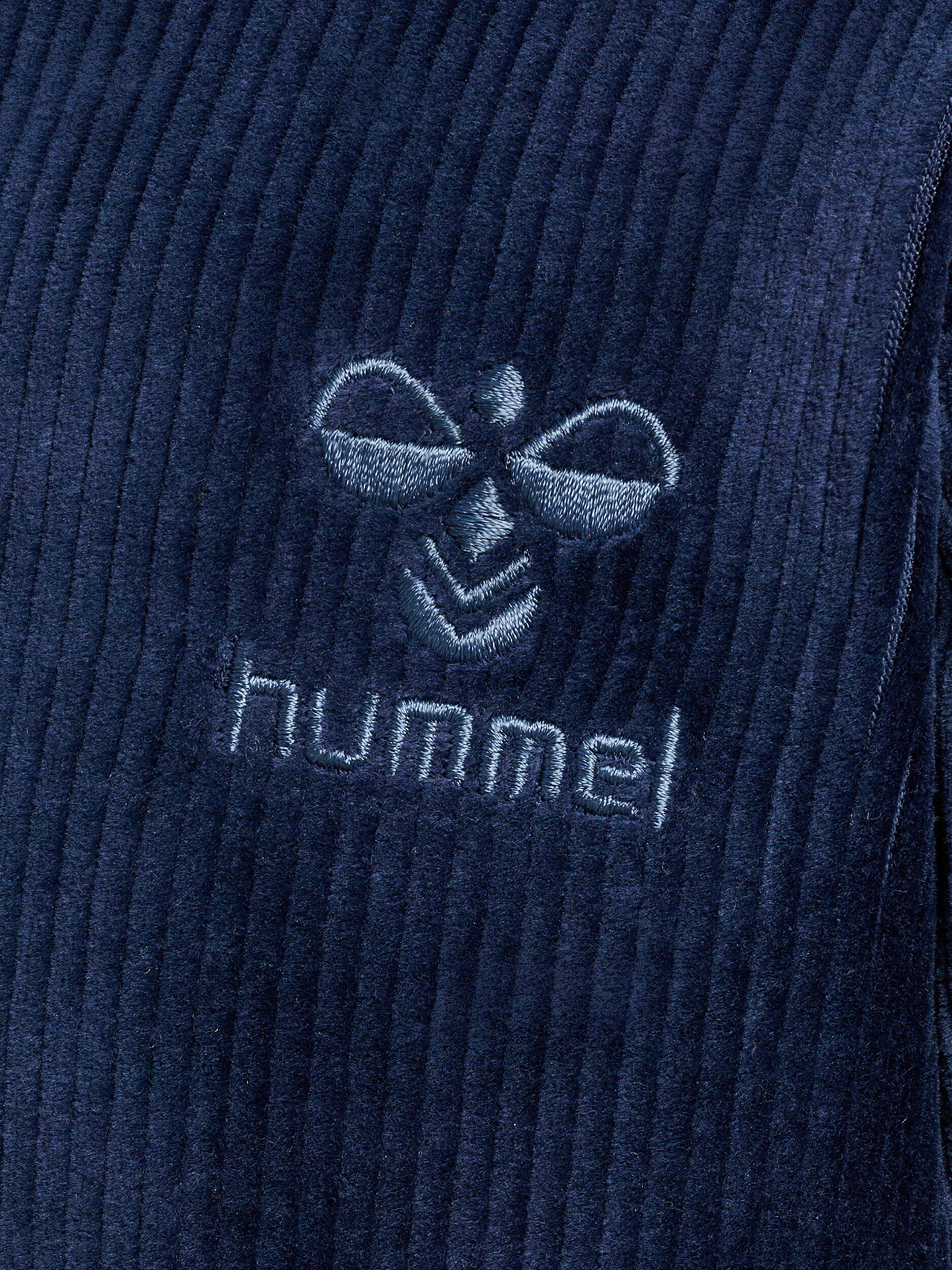 Enfiler Sweat-Shirt Hmlcordy E-Sport Enfant 3/5