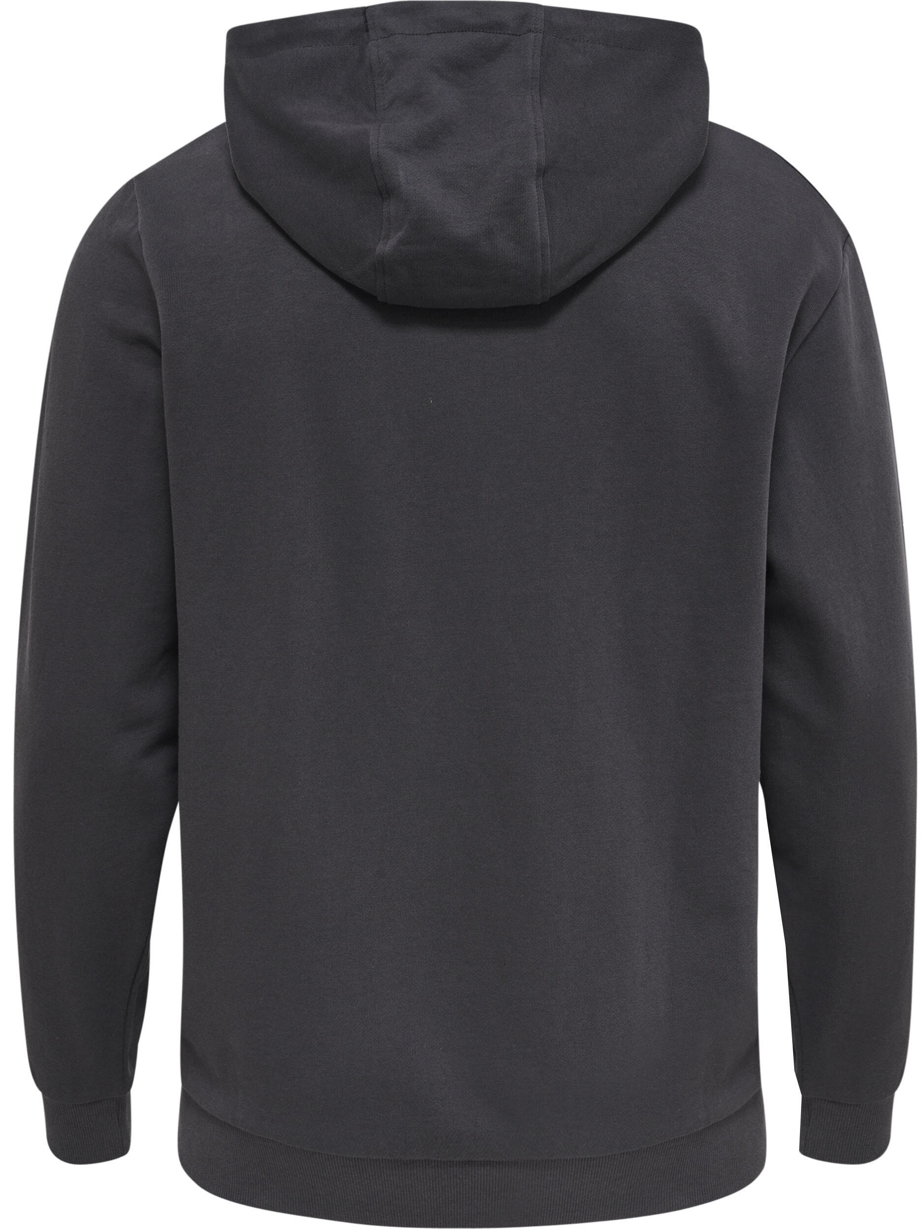 Fermeture À Cordon Chaussure D'intérieur Hmllgc Loyalty Adulte 6/7