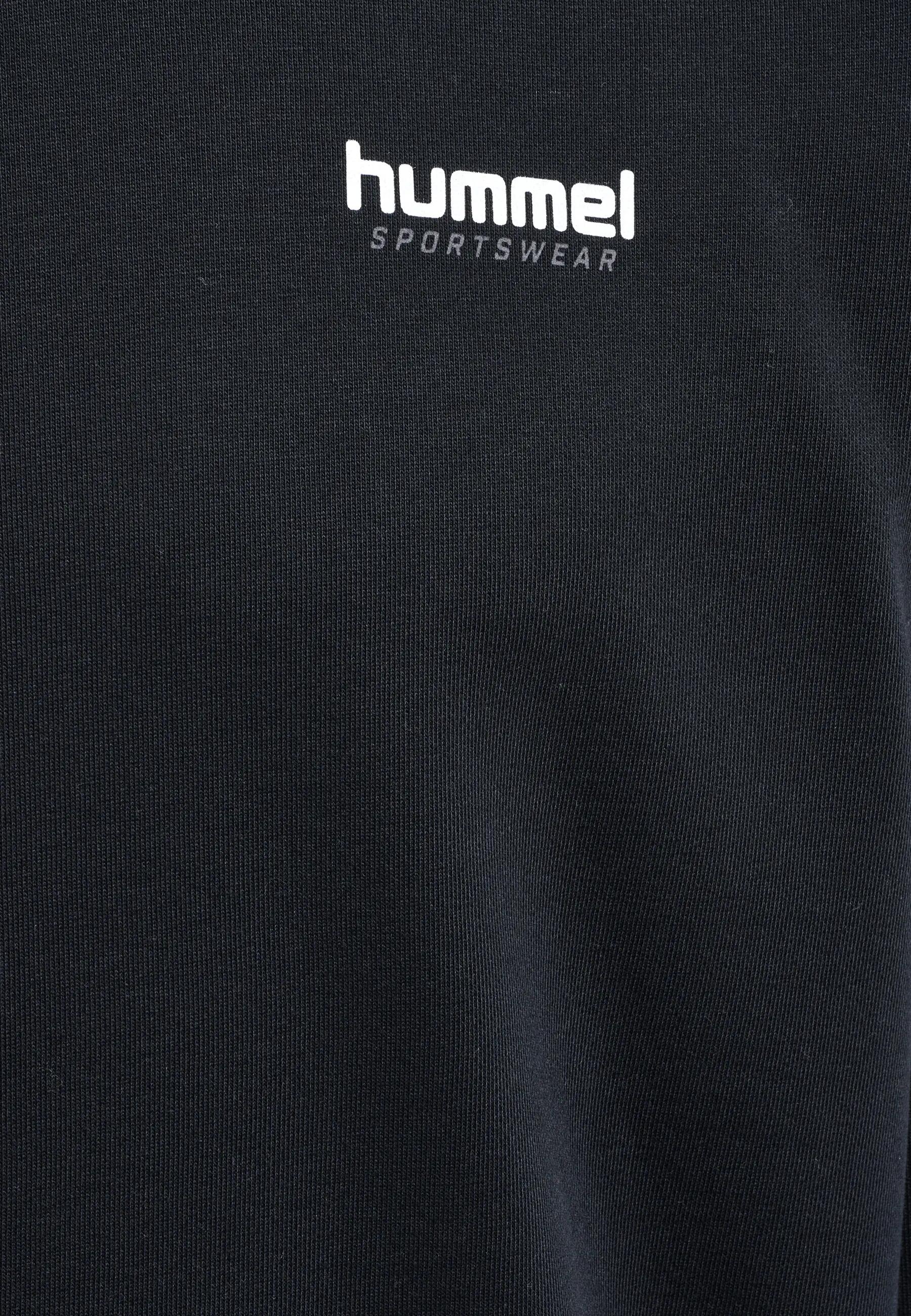Sweatshirt Hmllgc Austin Erwachsene 8/8