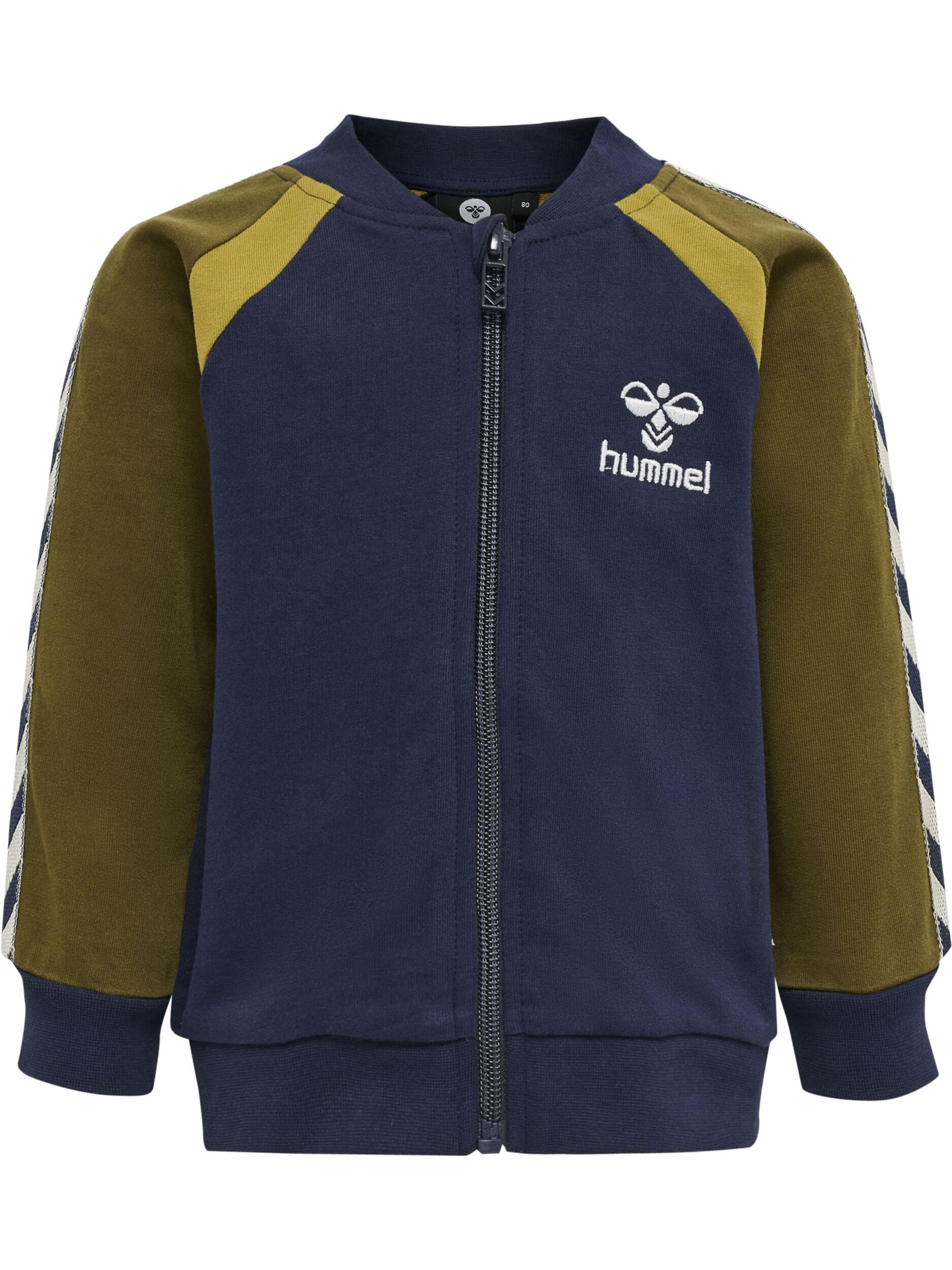HUMMEL picture