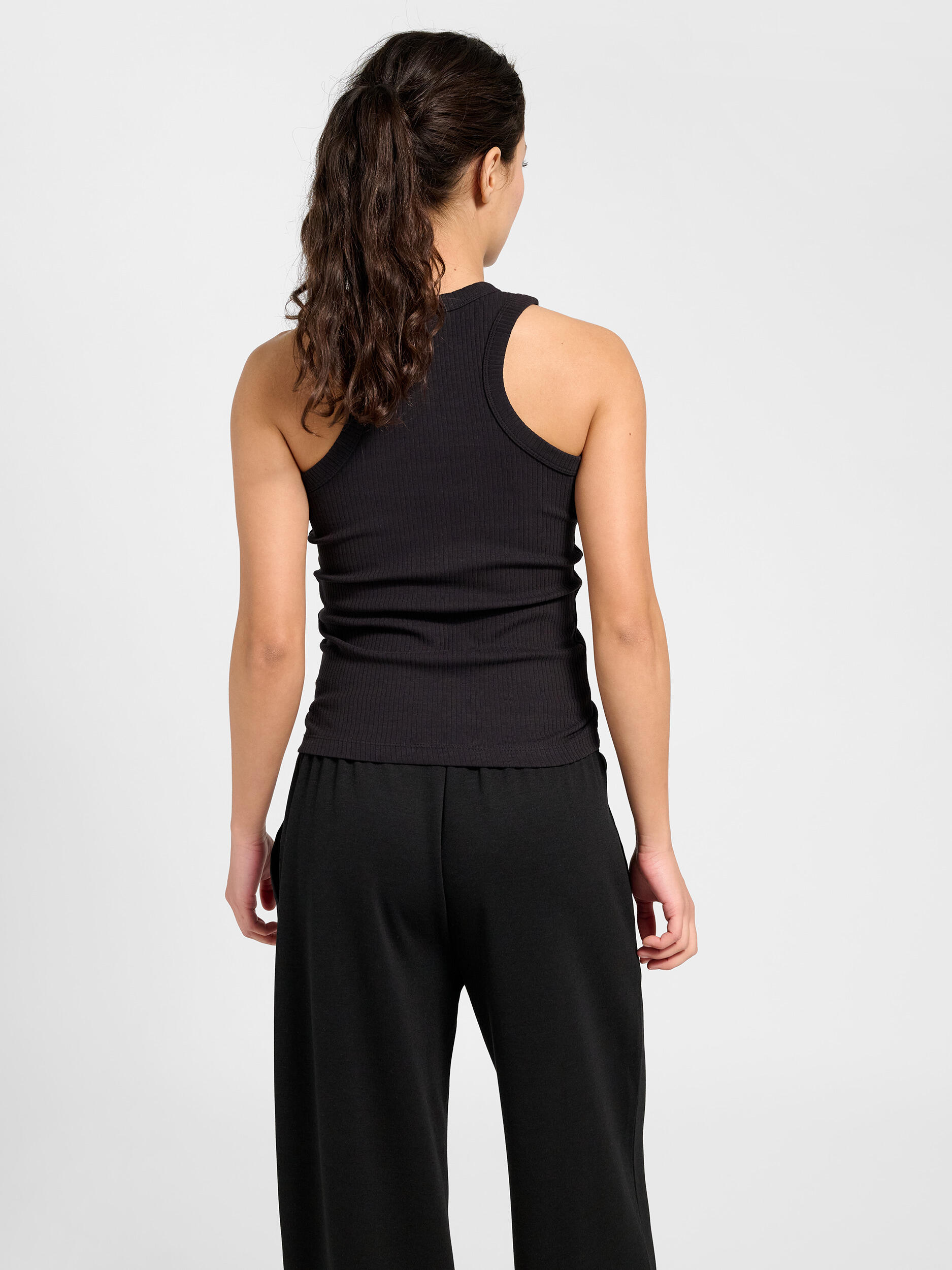 Top Hmlfoundation Entrenamiento Mujer 2/7
