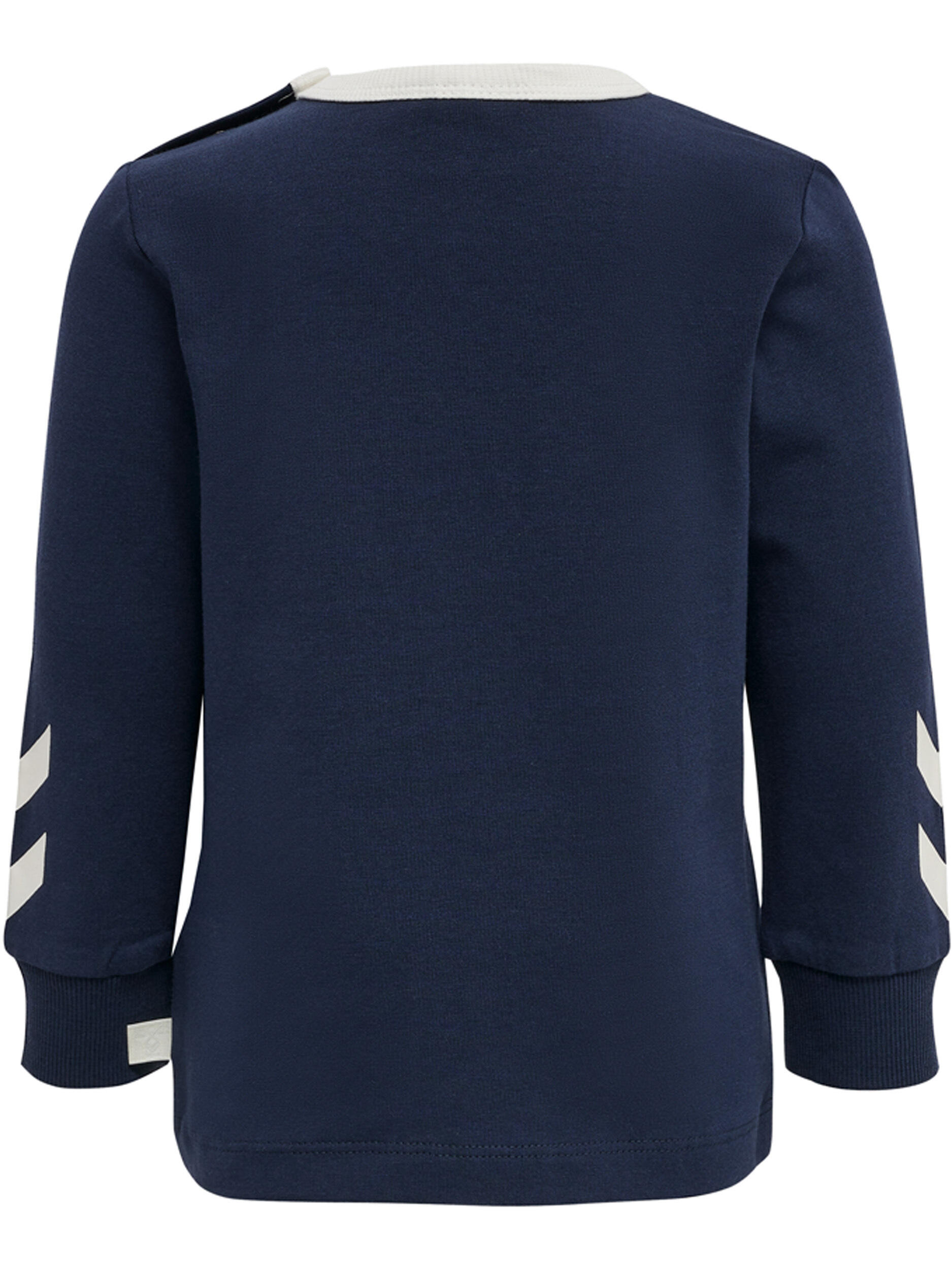 Enfiler T-Shirt Hmlmaule Garçon 2/5