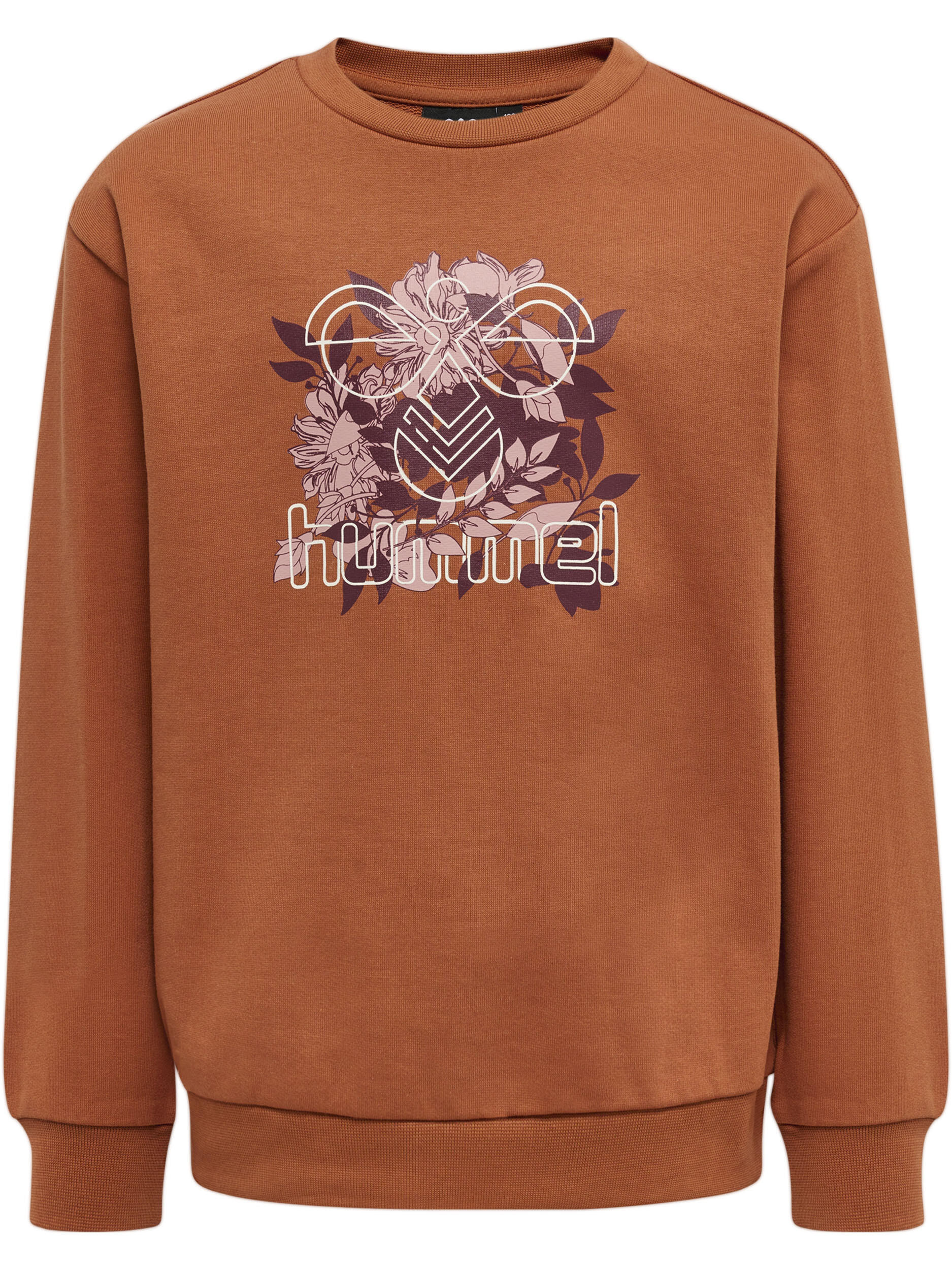 HUMMEL picture