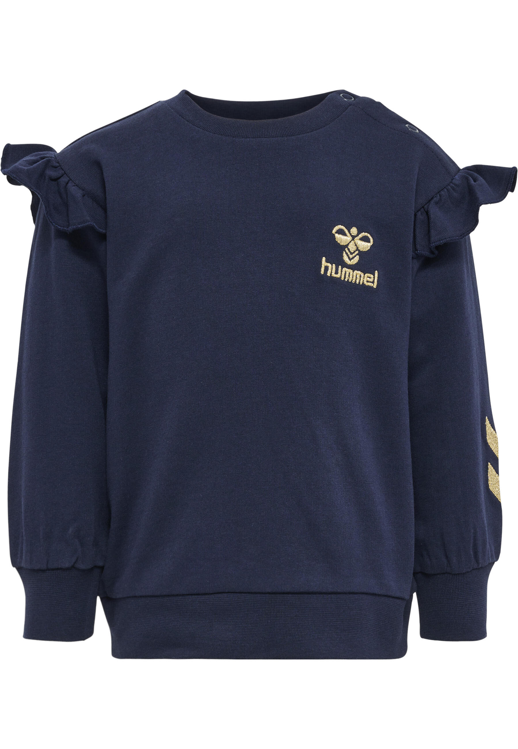 HUMMEL picture