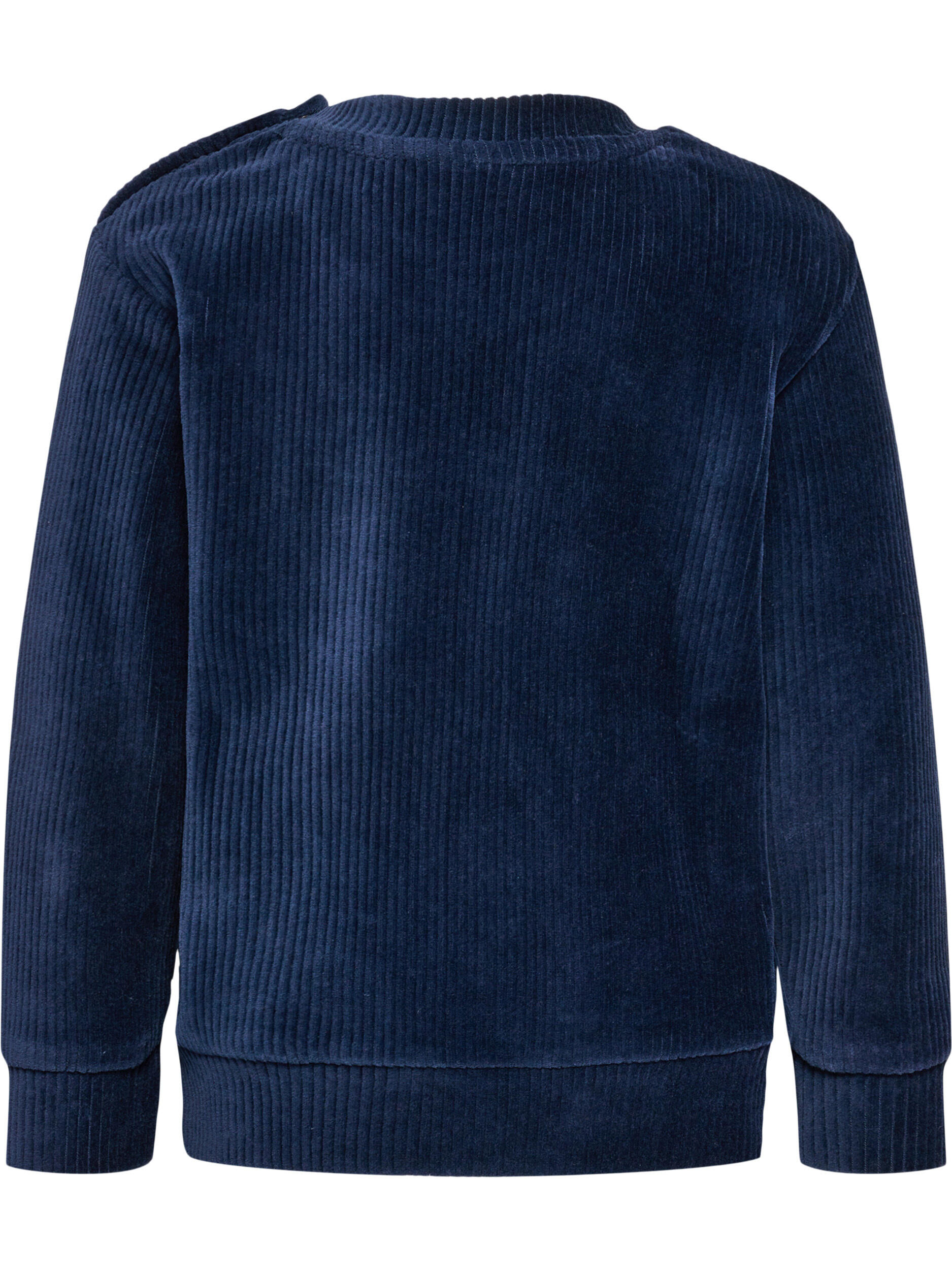 Enfiler Sweat-Shirt Hmlcordy E-Sport Enfant 2/5