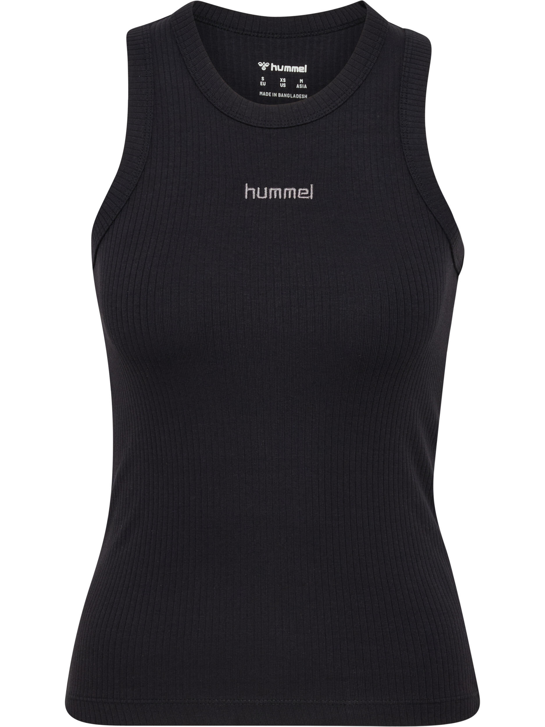 Top Hmlfoundation Entrenamiento Mujer 5/7