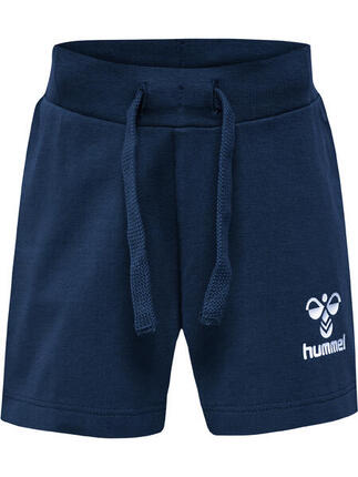 Fermeture À Cordon Short Hmlazur Mode De Vie Garçon