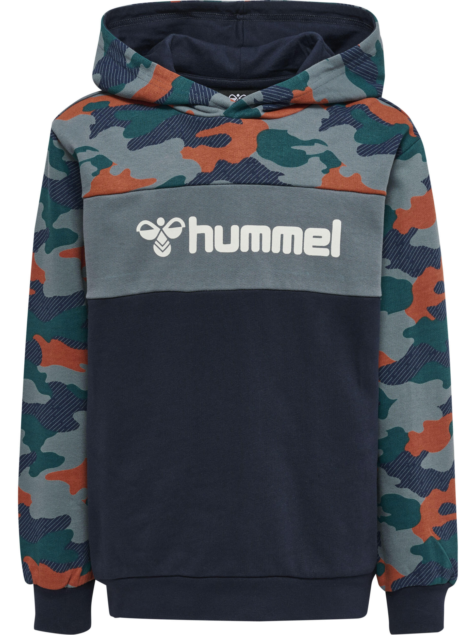 HUMMEL picture
