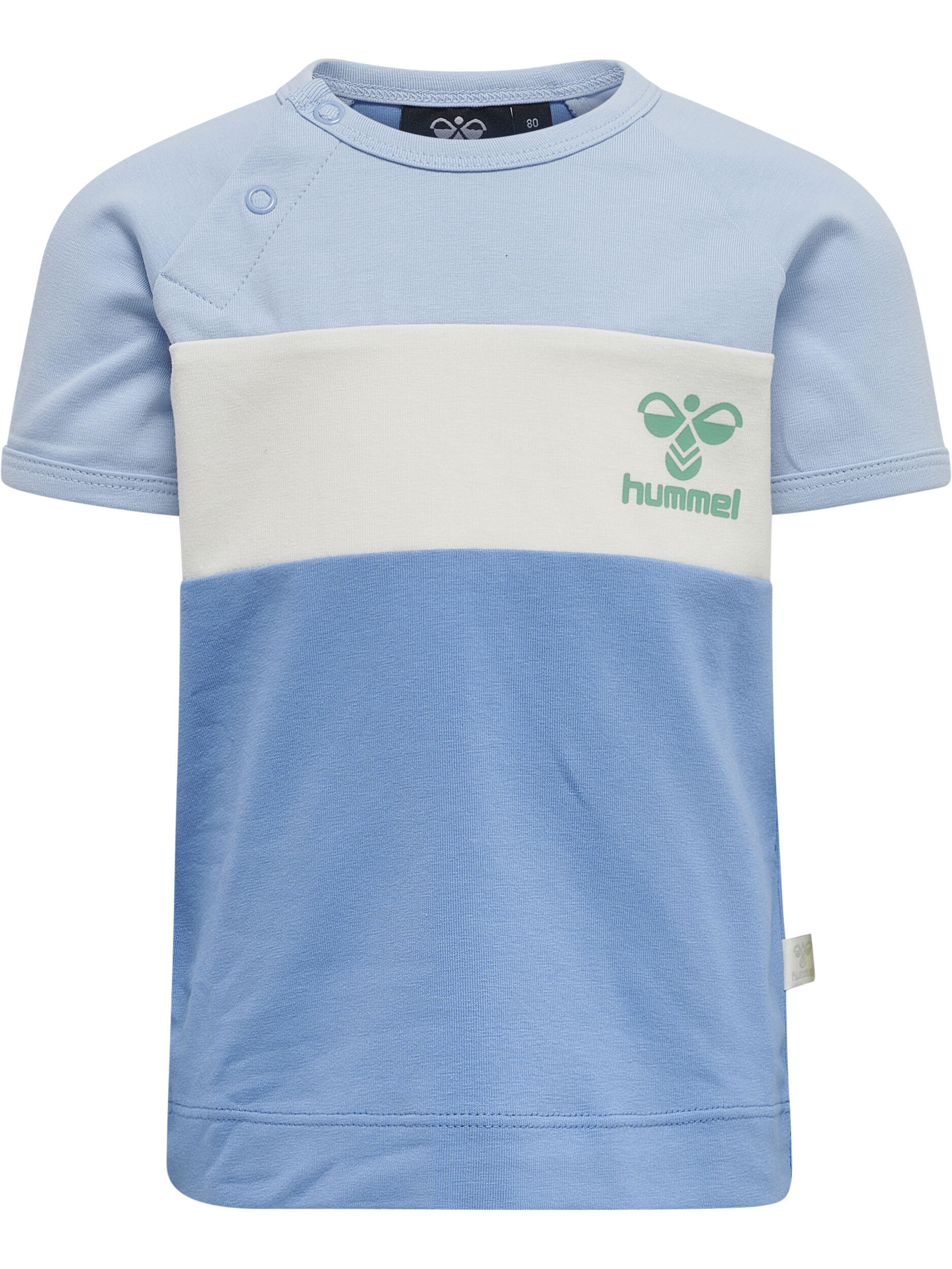HUMMEL picture
