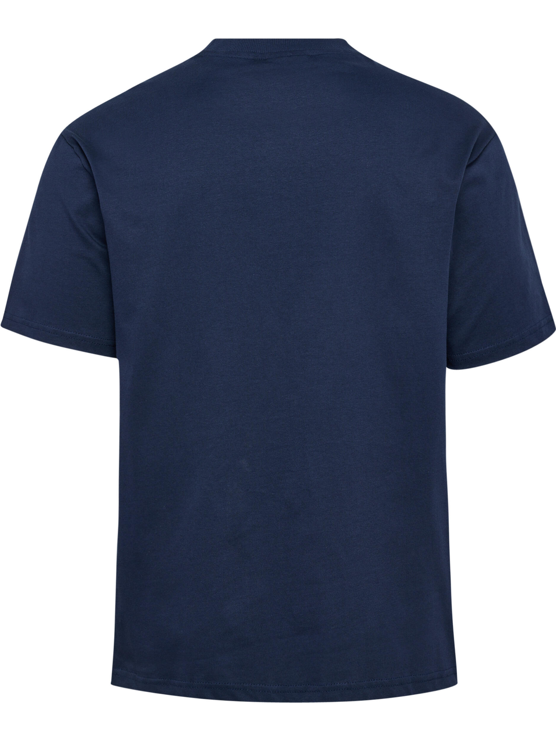 Enfiler T-Shirt Hmlloose Adulte 6/7