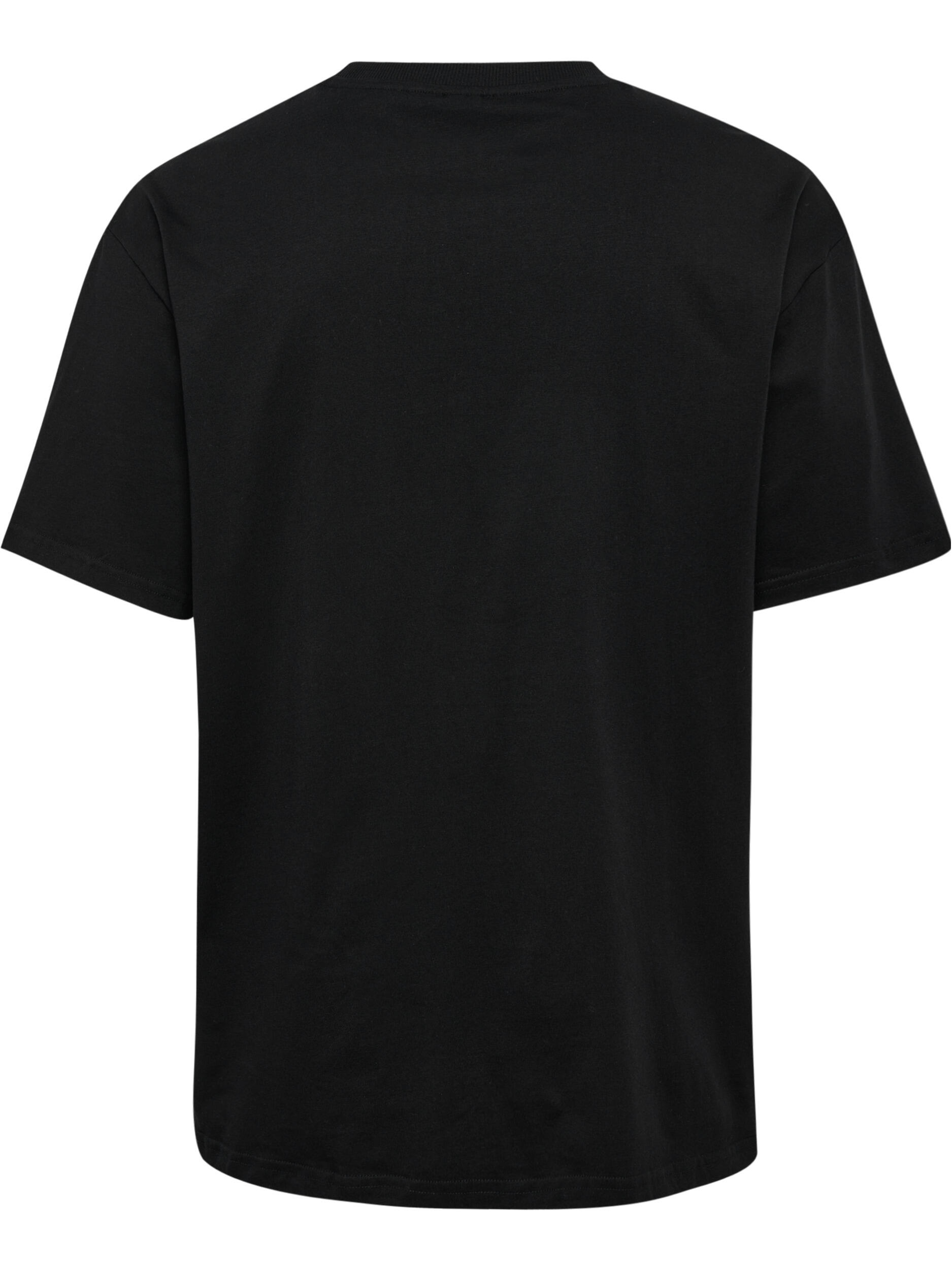 Enfiler T-Shirt Hmlloose Adulte 6/7