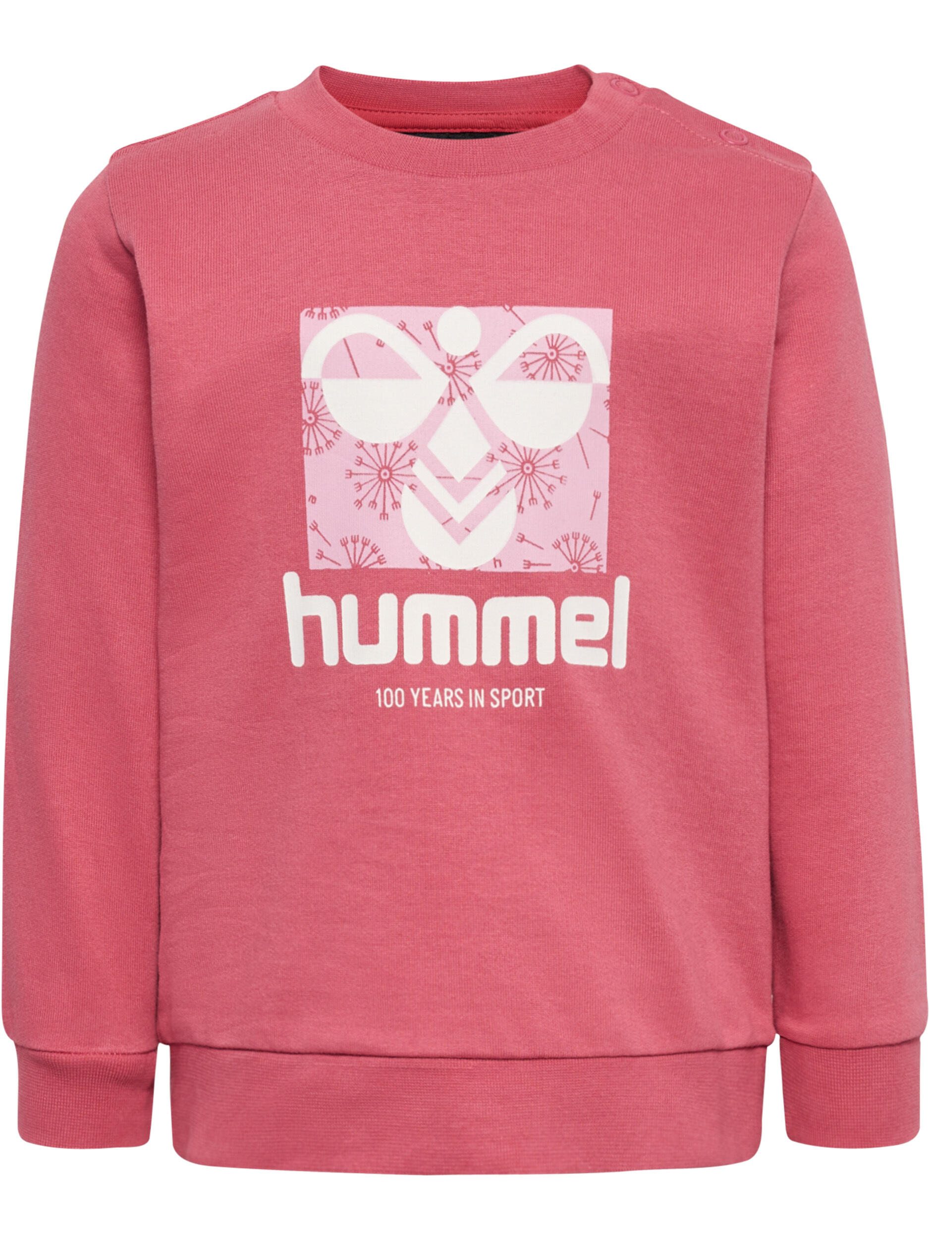HUMMEL picture