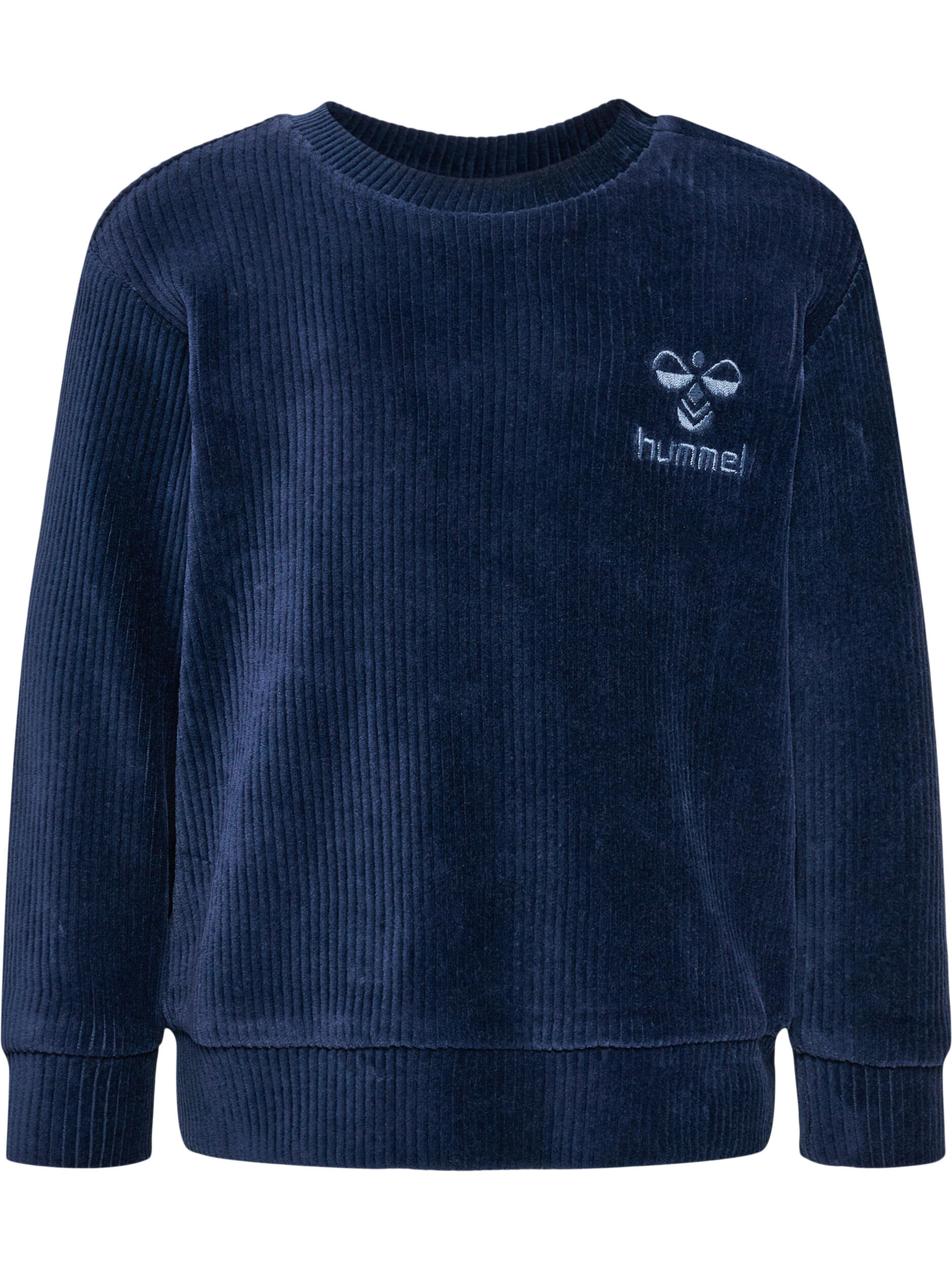 Enfiler Sweat-Shirt Hmlcordy E-Sport Enfant 1/5