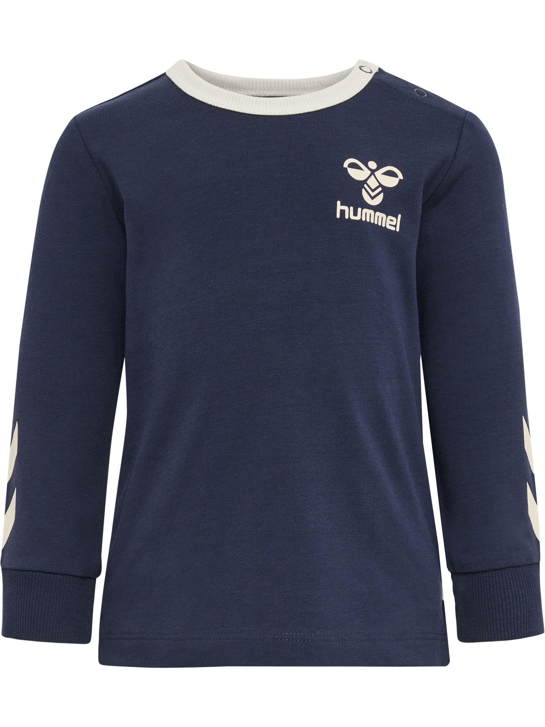 HUMMEL picture