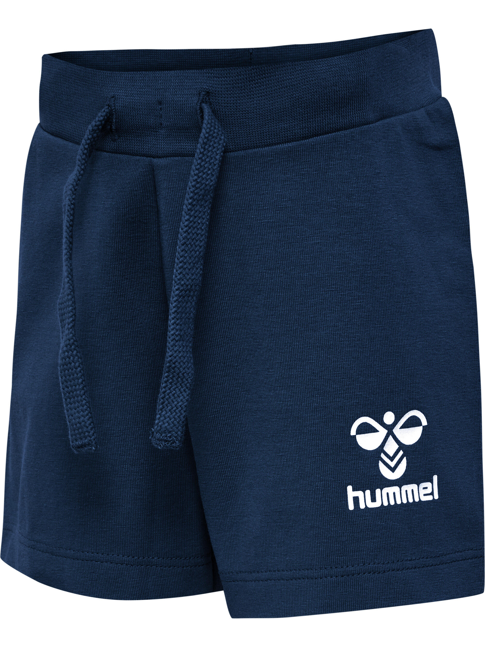 Verstellbare Taille Kurze Hose Hmlazur Lebensstil Jungen 4/5