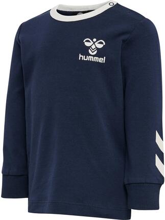 Enfiler T-Shirt Hmlmaule Garçon