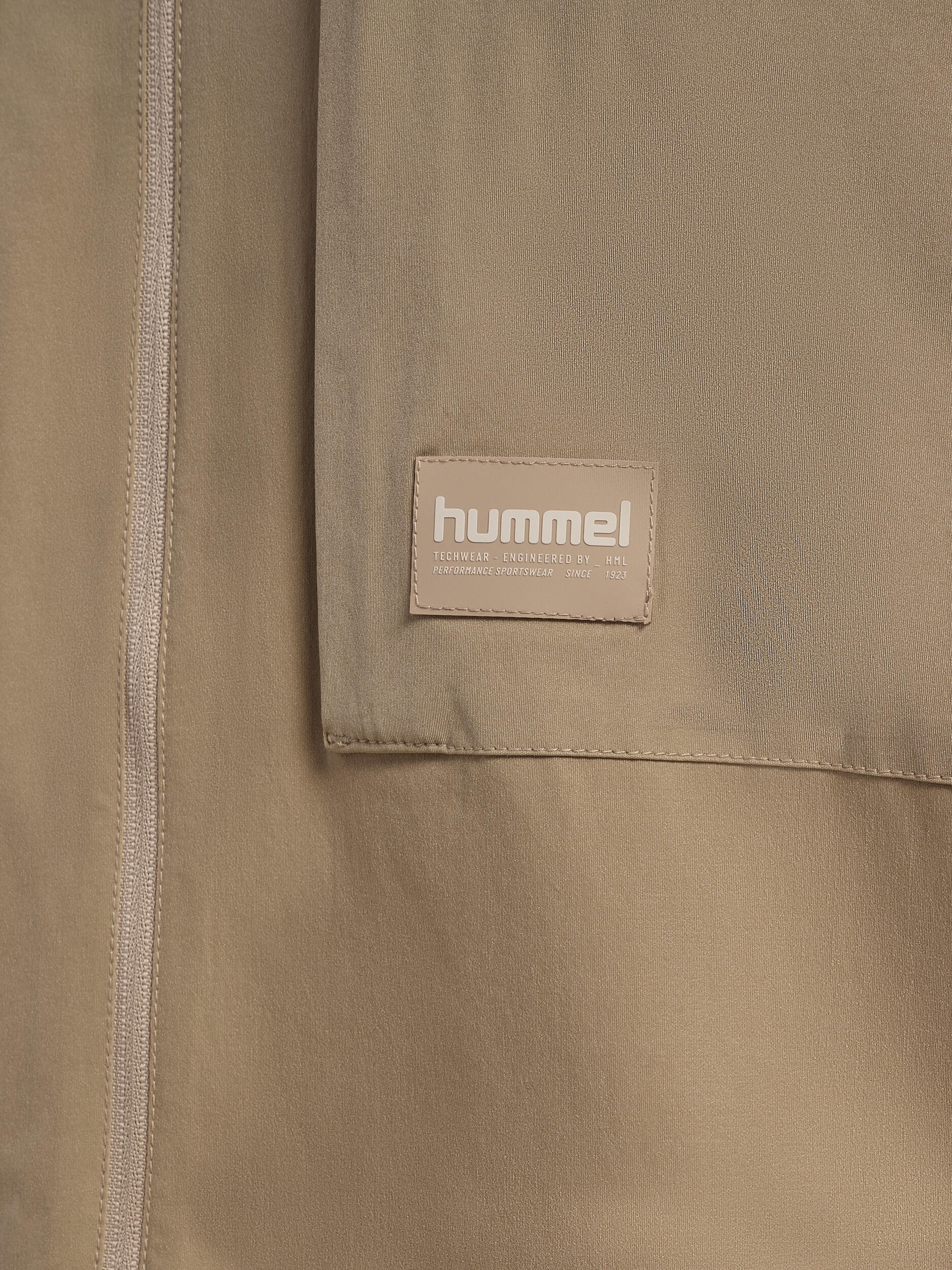 Jacke Hmlsorona Lebensstil Erwachsene 7/7