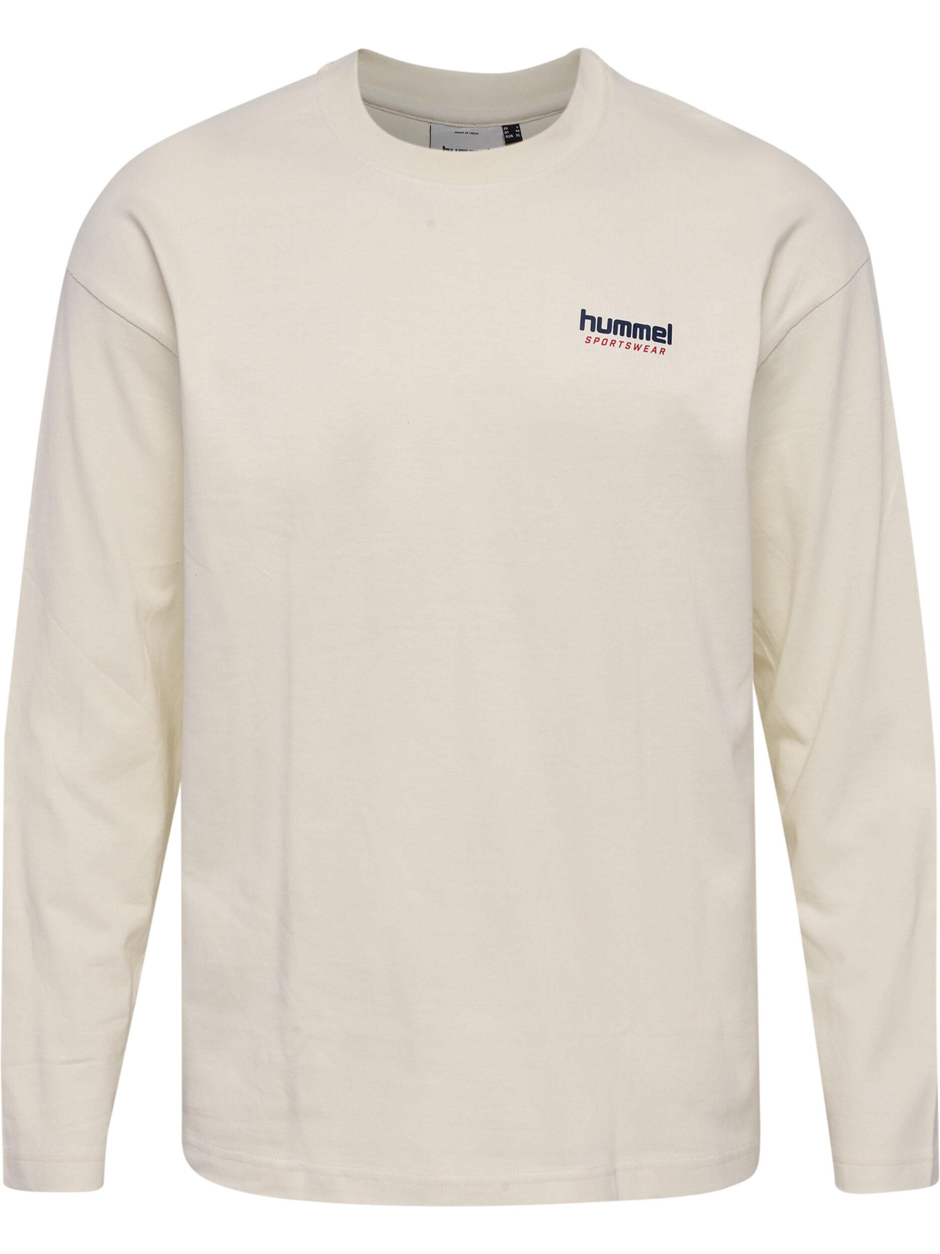 Enfiler T-Shirt Hmlloose Adulte 5/7