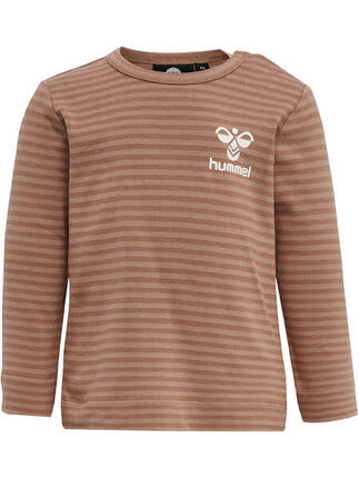 Enfiler T-Shirt Hmlmulle Garçon