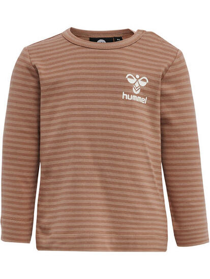 Enfiler T-Shirt Hmlmulle Garçon