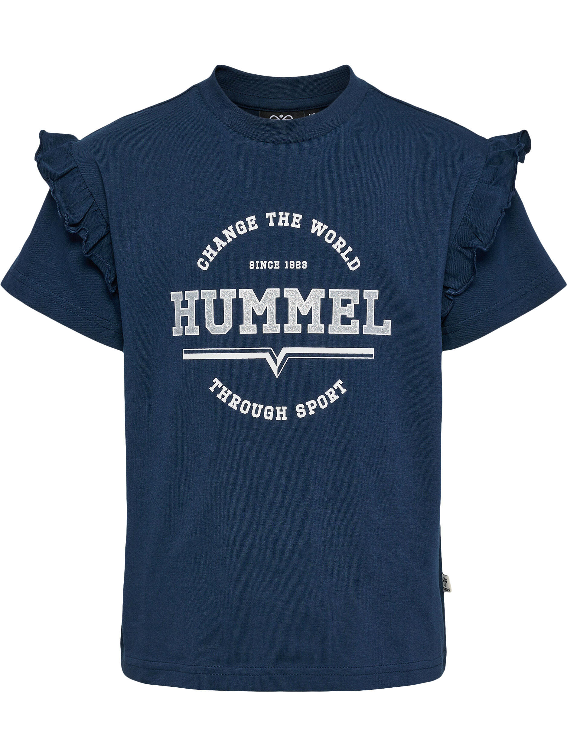 HUMMEL picture