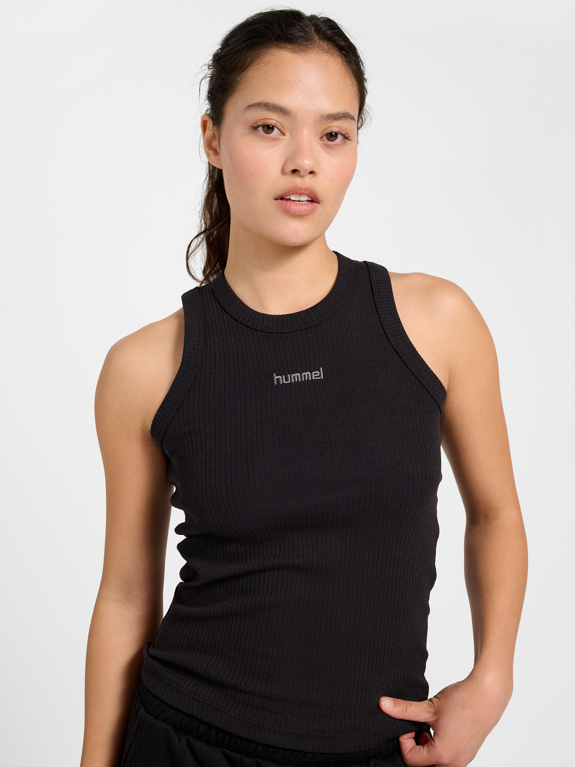 Top Hmlfoundation Entrenamiento Mujer 4/7