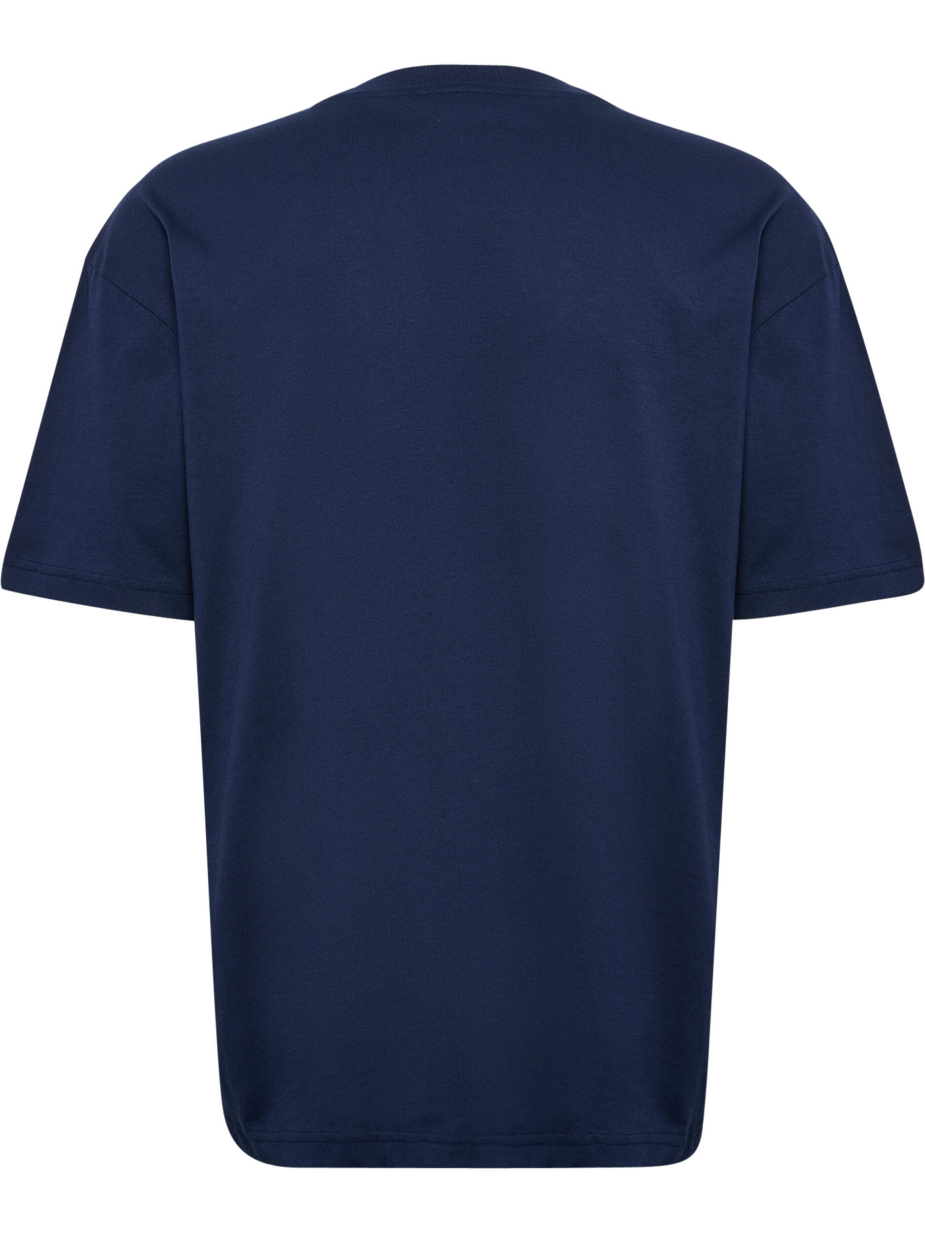 Enfiler T-Shirt Hmlloose Adulte 6/7