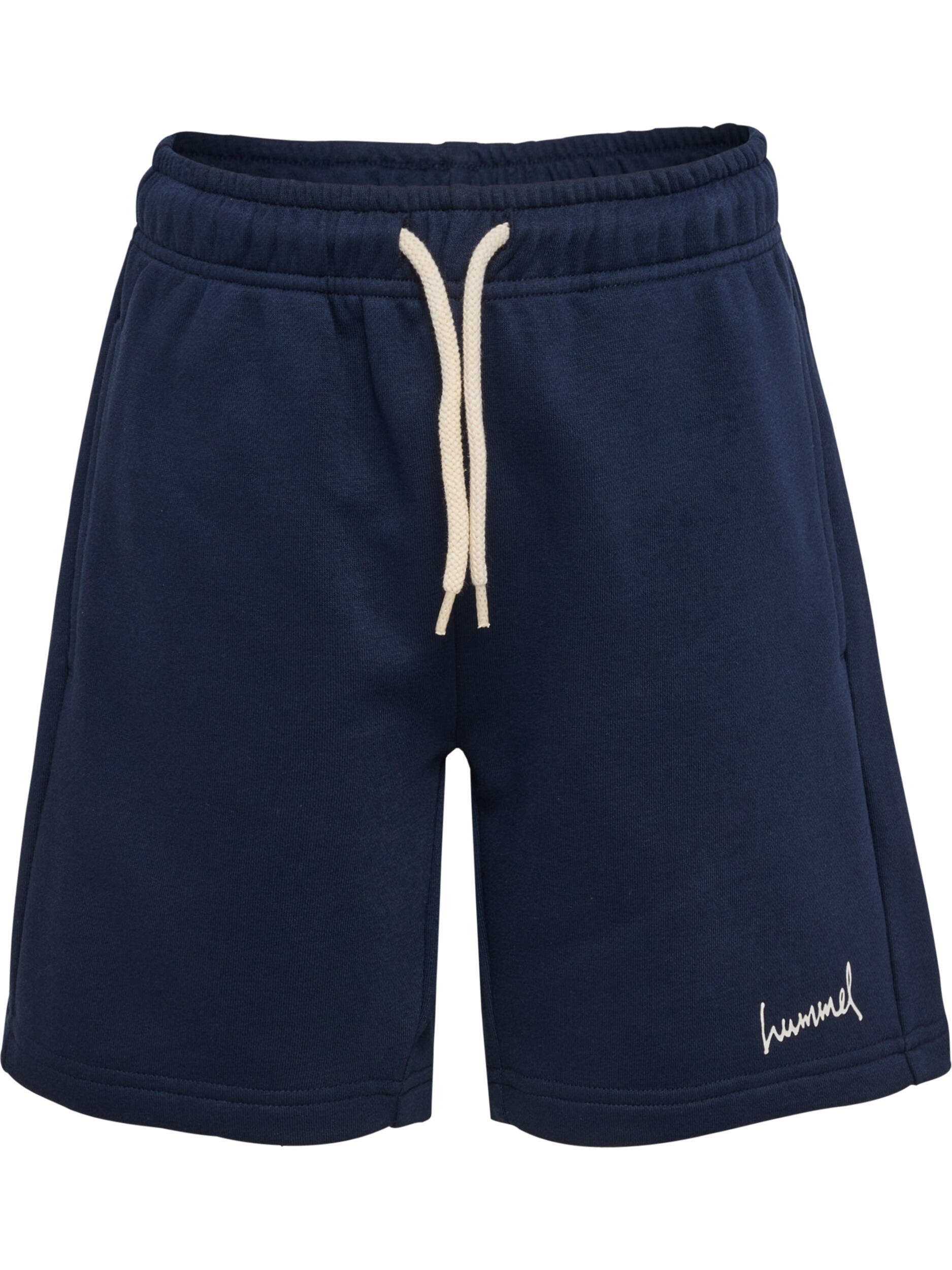Fermeture À Cordon Short Hmljr Summer Garçon 5/7