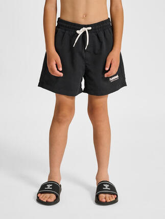 Fermeture À Cordon Board Short Hmljr Reg Garçon