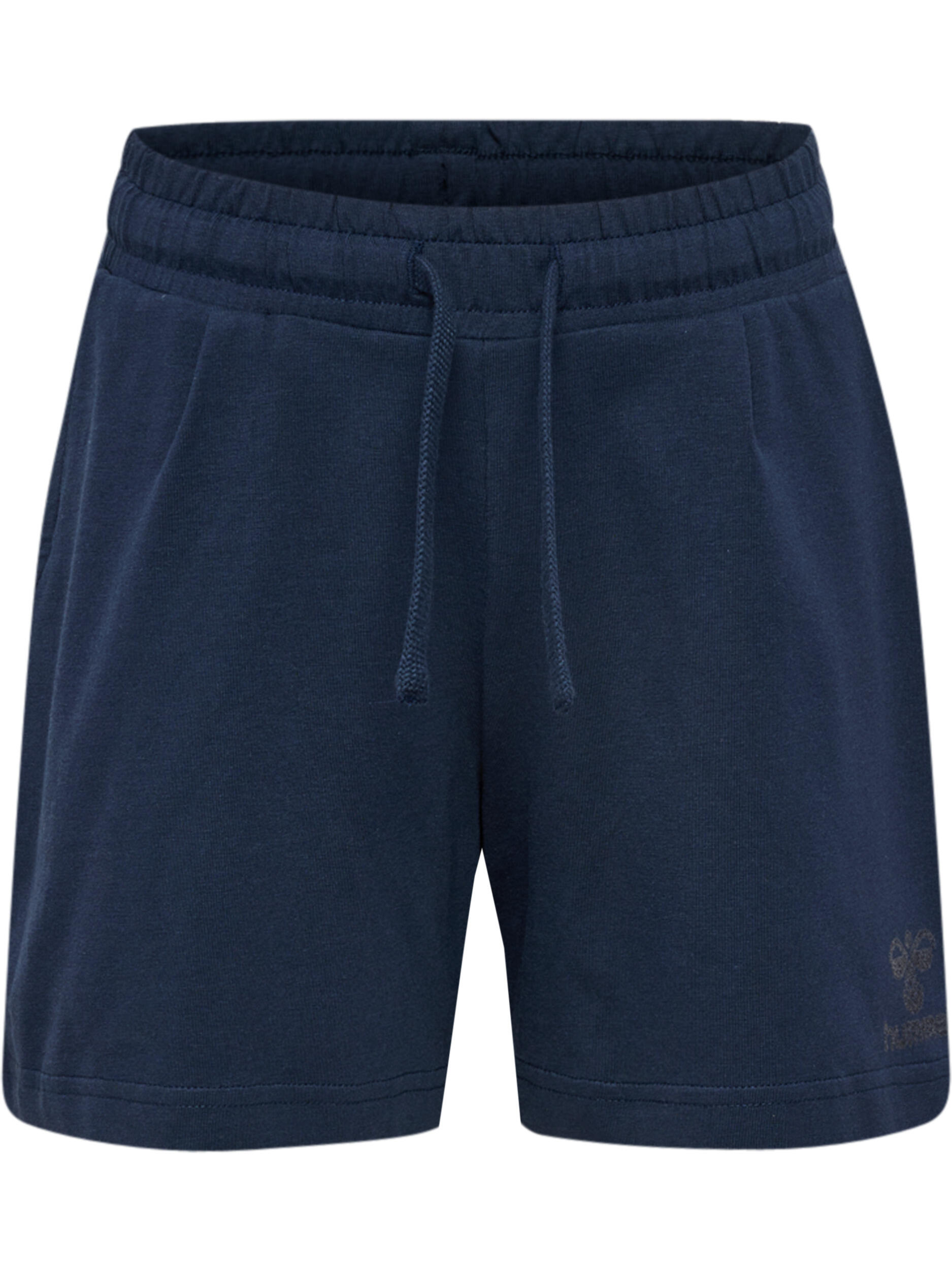 Instap Korte Broek Hmlmiriam Meisjes 5/7