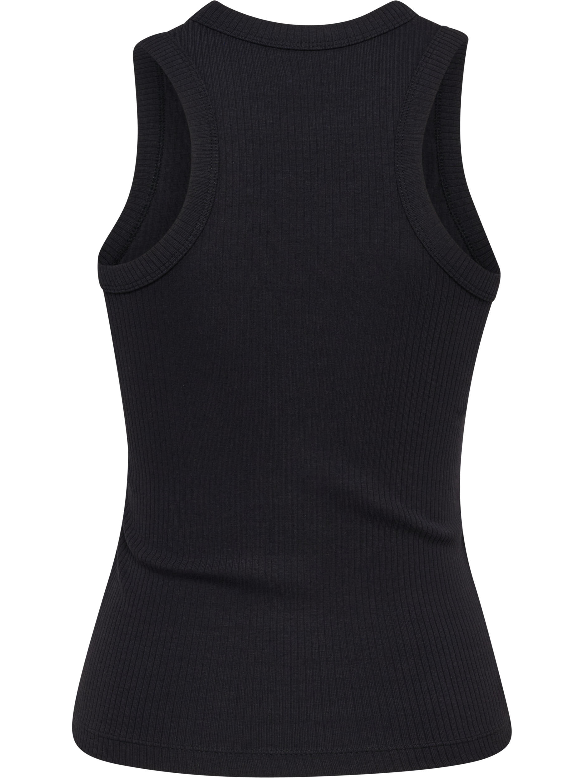 Top Hmlfoundation Entrenamiento Mujer 6/7