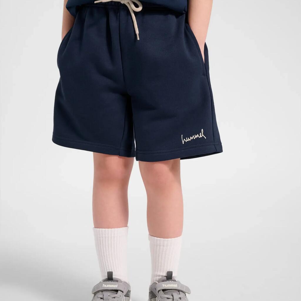 Children's shorts Hummel