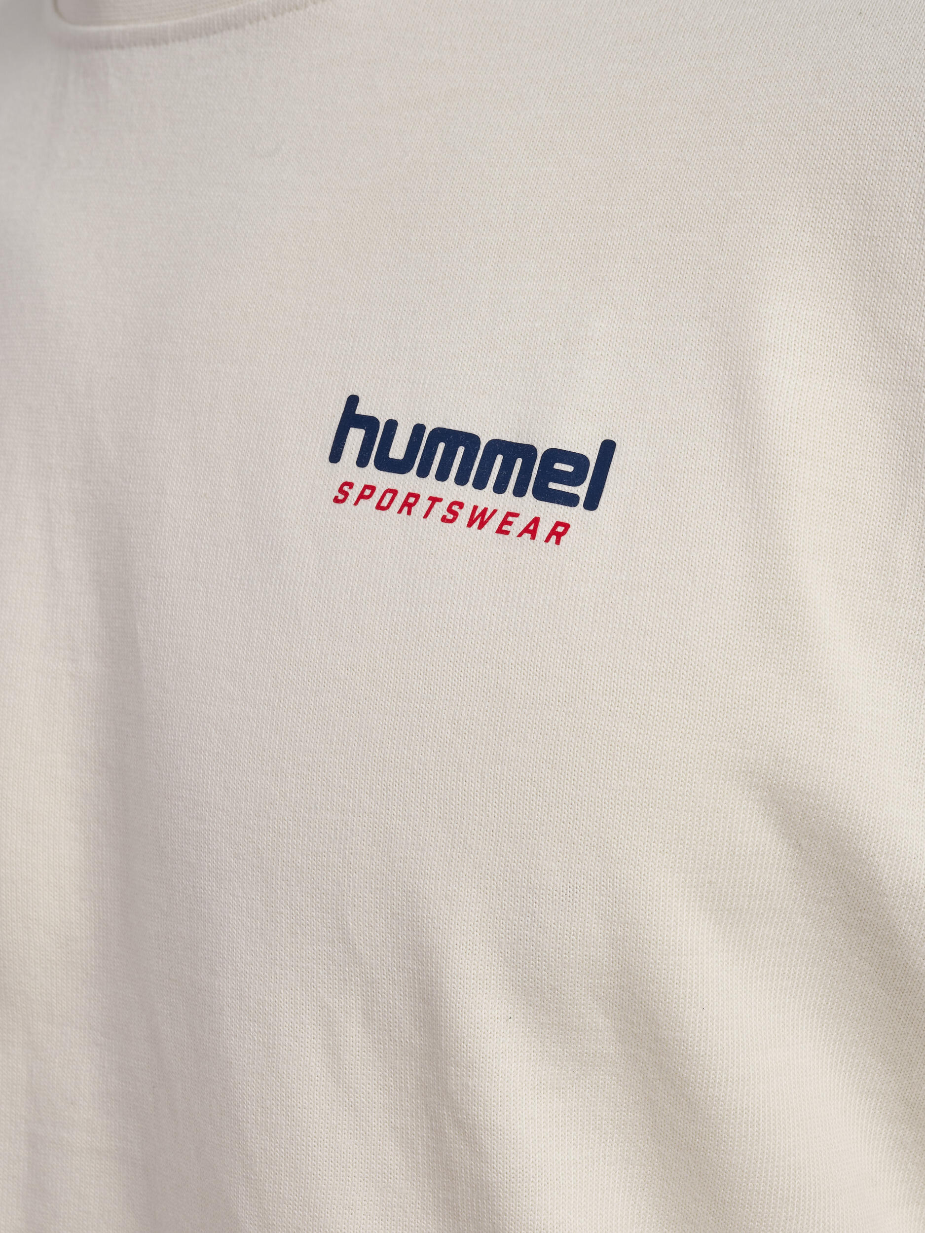 Enfiler T-Shirt Hmlloose Adulte 7/7