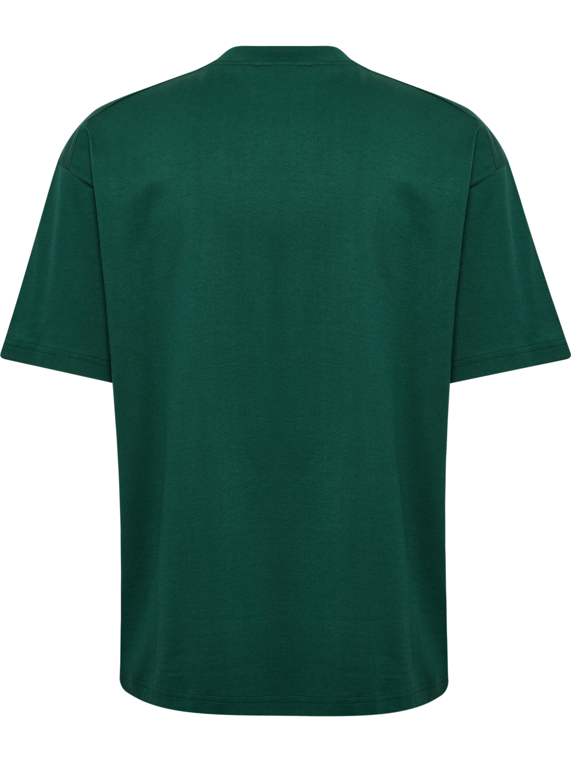 Enfiler T-Shirt Hmlloose Adulte 6/7