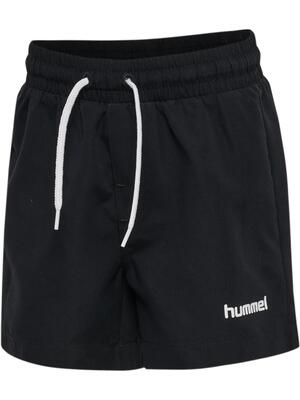 Custome da bagno uomo per bambini Hummel Reg