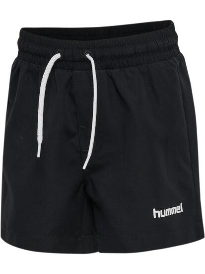 Custome da bagno uomo per bambini Hummel Reg