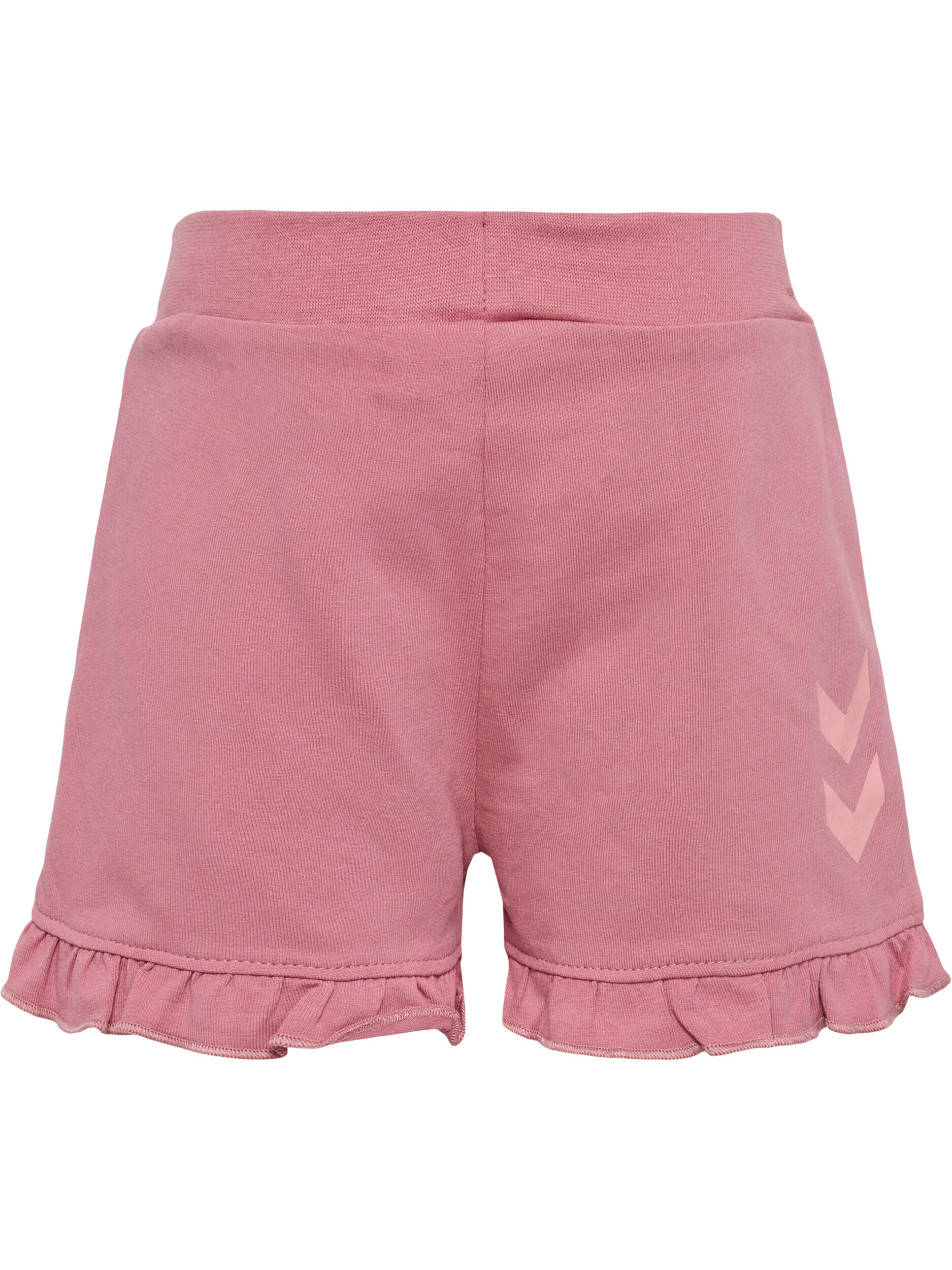 Calções para bebés Hummel Talya Ruffle 2/5