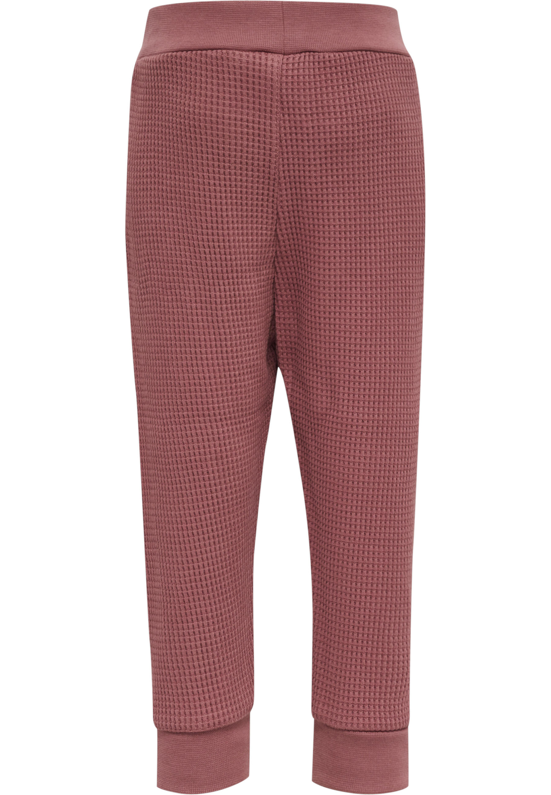 Verstellbare Taille Hose Hmlcosy E-Sport Jungen 2/5