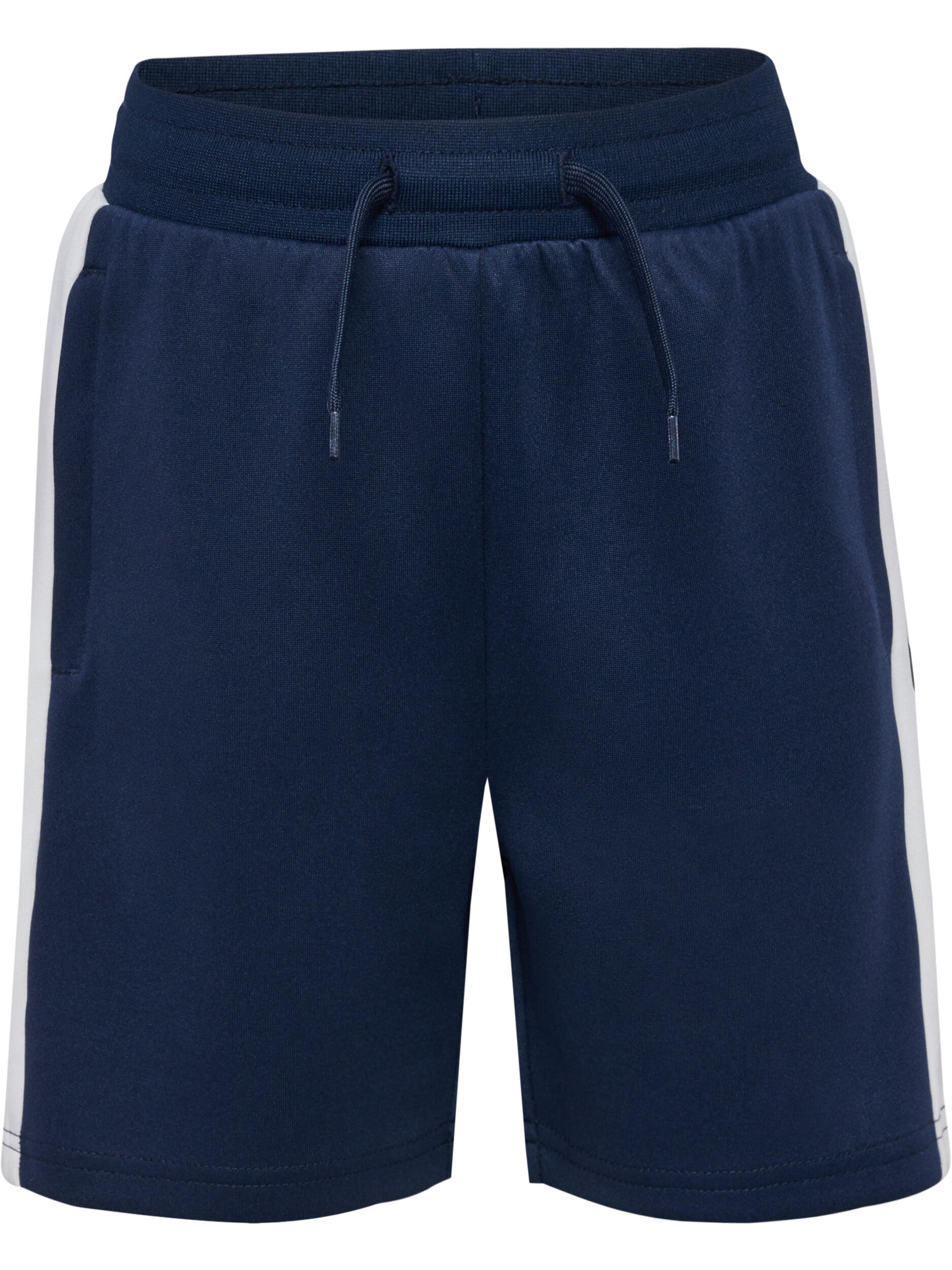 Verstellbare Taille Kurze Hose Hmlorton Jungen 5/7