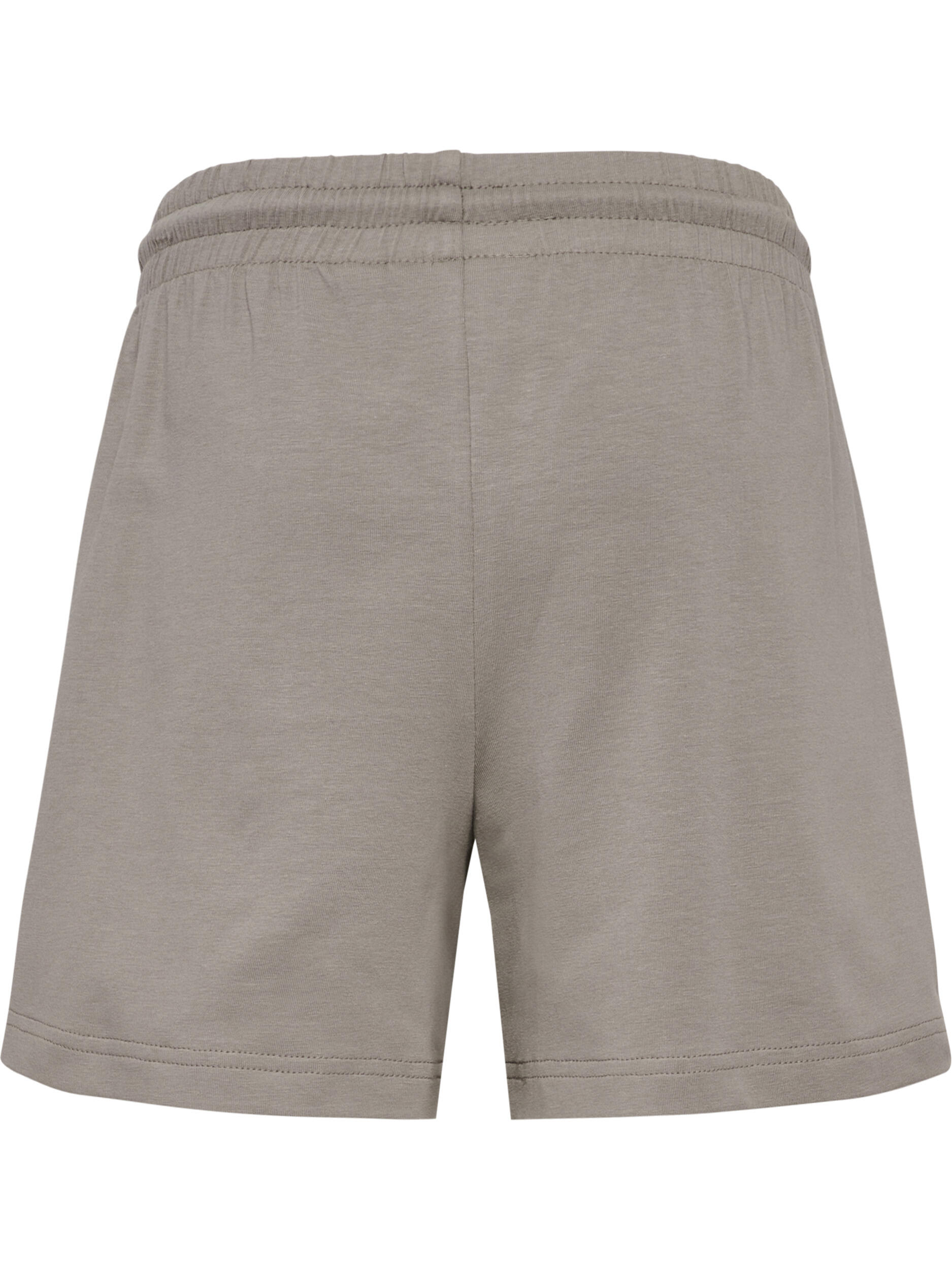 Fermeture À Cordon Short Hmljr Loose Mode De Vie Fille 5/7