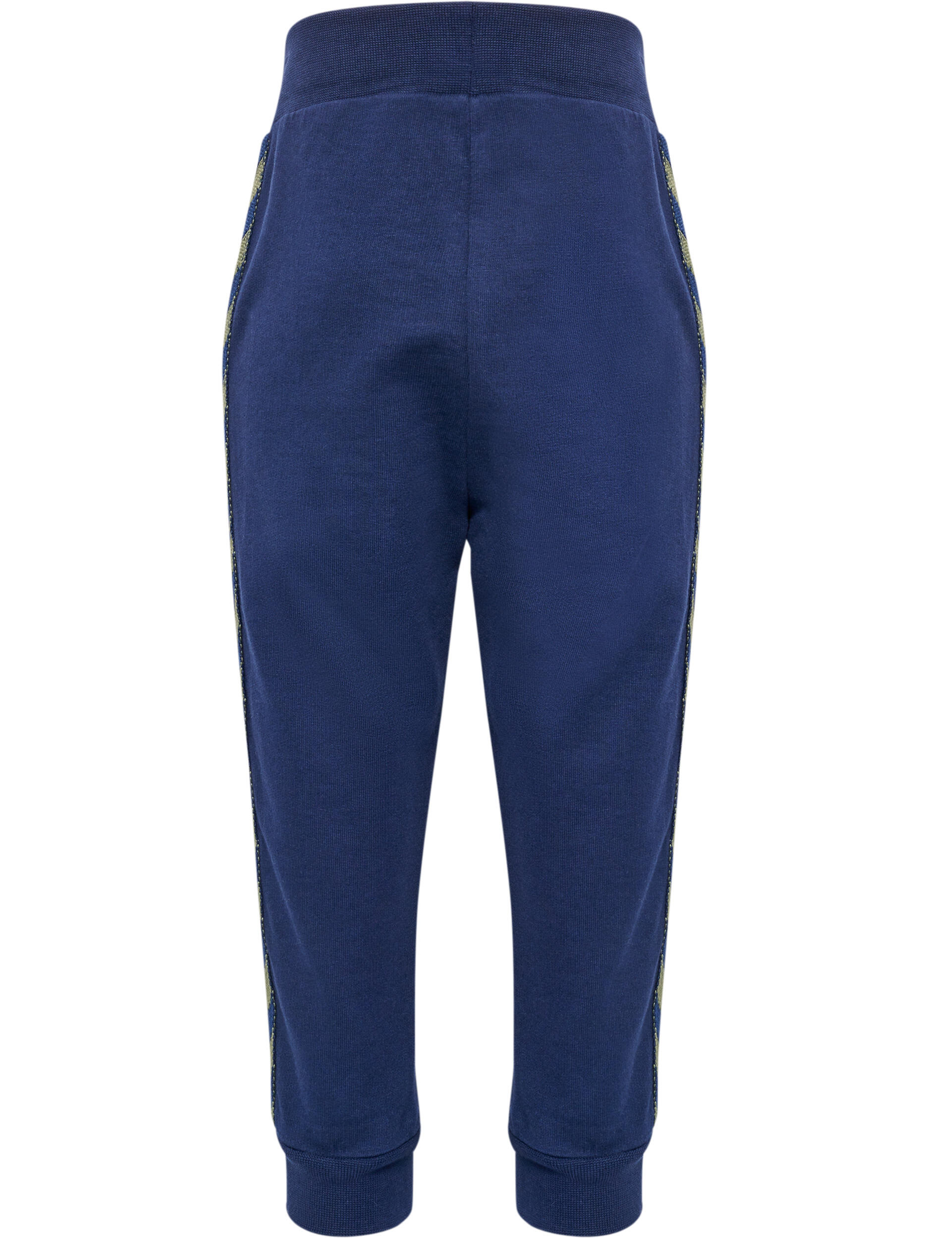 Fermeture À Cordon Pantalon Hmlerhan E-Sport Garçon 2/5