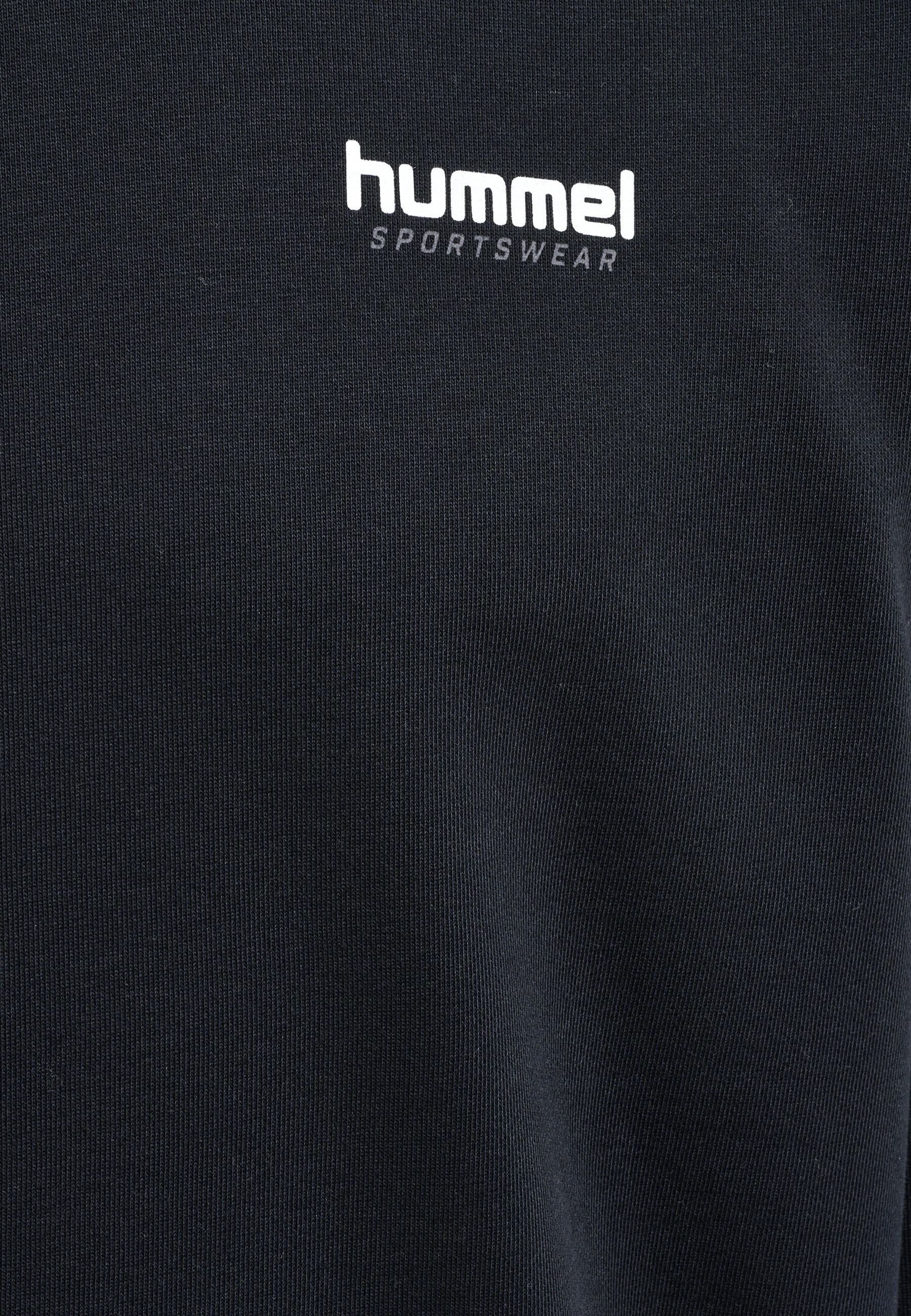 Enfiler Sweat-Shirt Hmllgc Austin Adulte 7/7