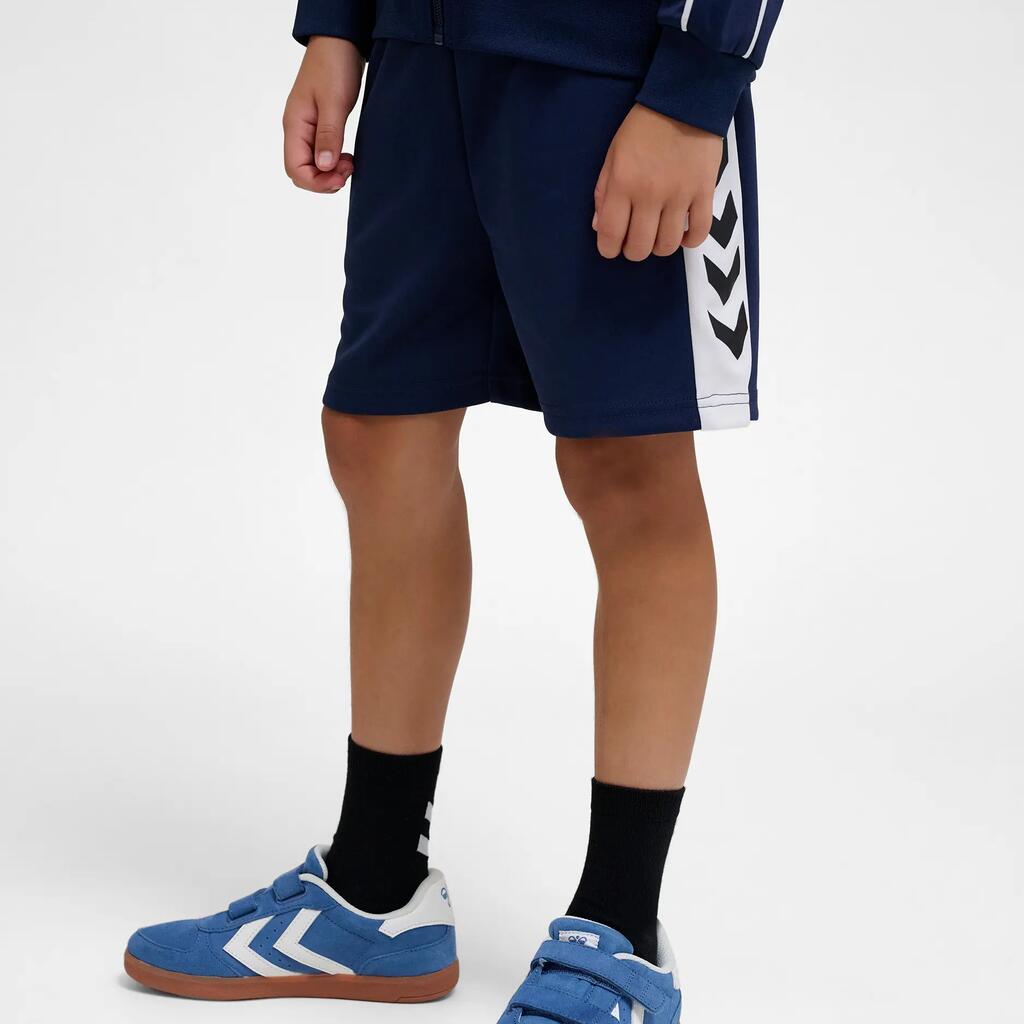 Children's shorts Hummel Orton