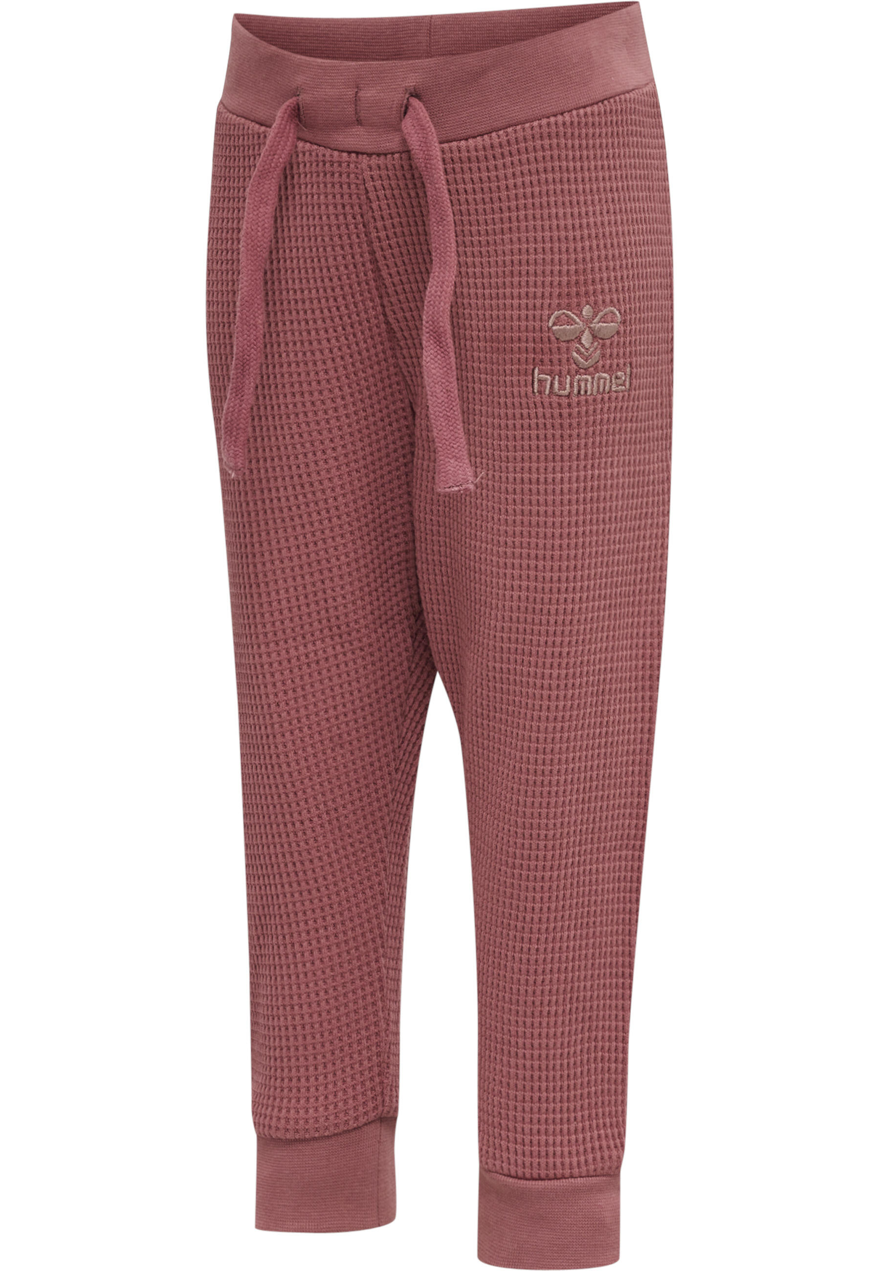 Verstellbare Taille Hose Hmlcosy E-Sport Jungen 4/5