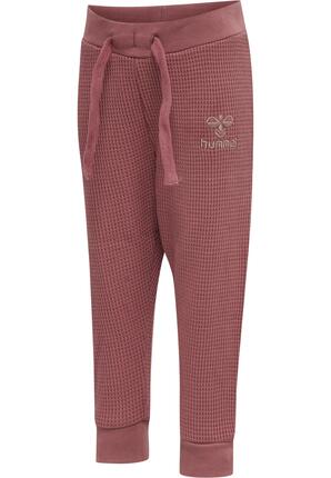 Fermeture À Cordon Pantalon Hmlcosy E-Sport Garçon