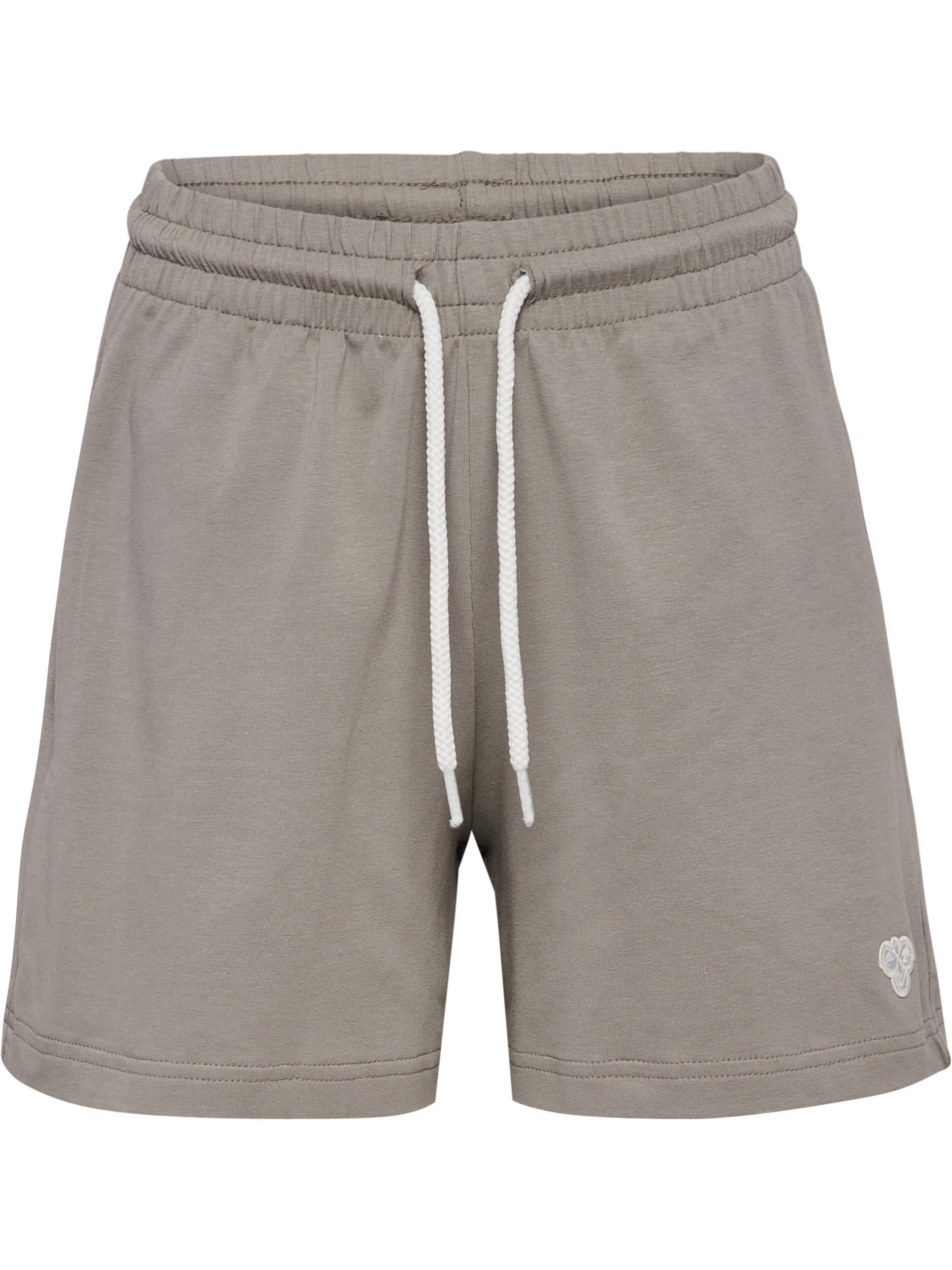 Fermeture À Cordon Short Hmljr Loose Mode De Vie Fille 4/7