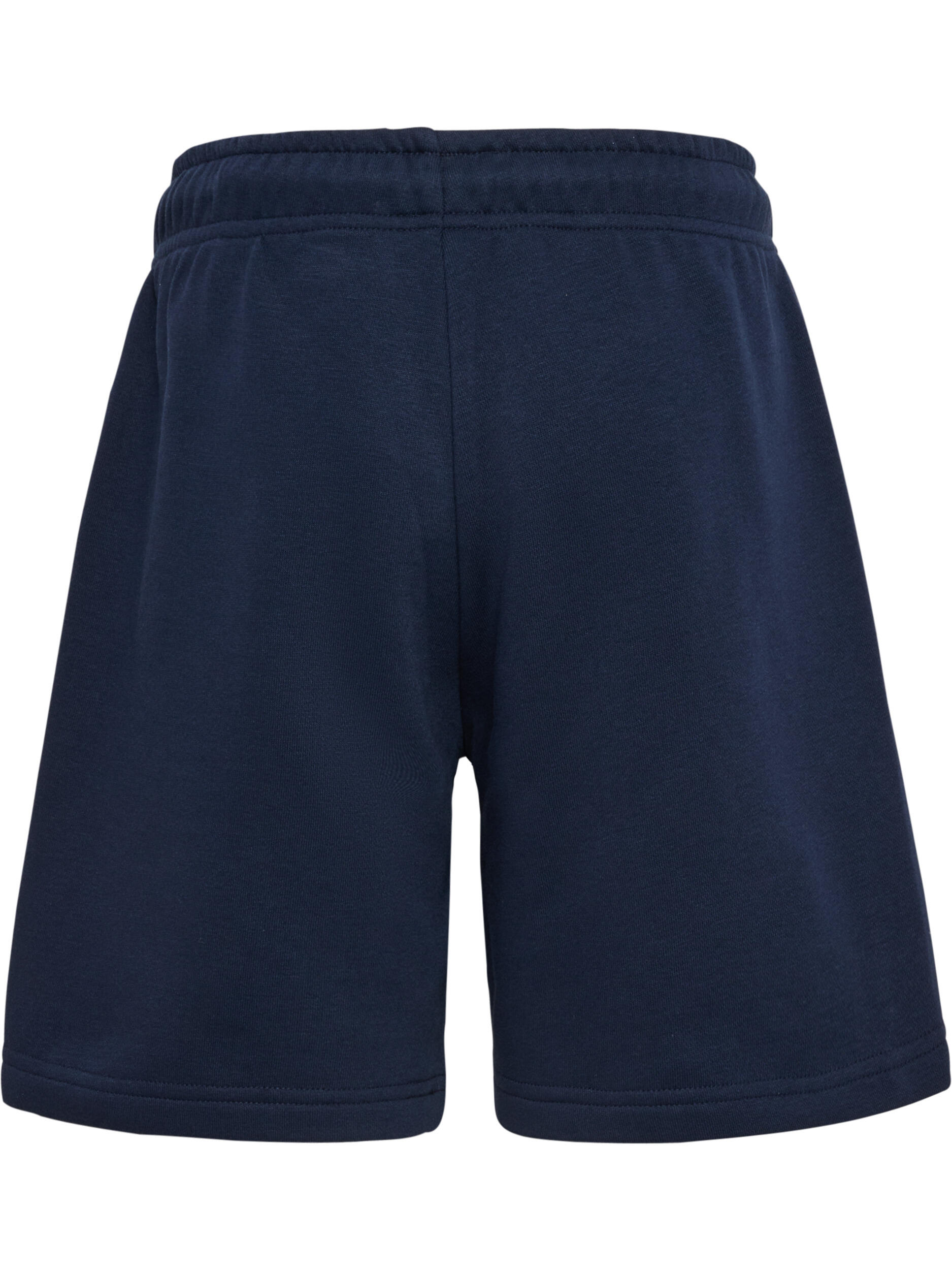 Fermeture À Cordon Short Hmljr Summer Garçon 6/7
